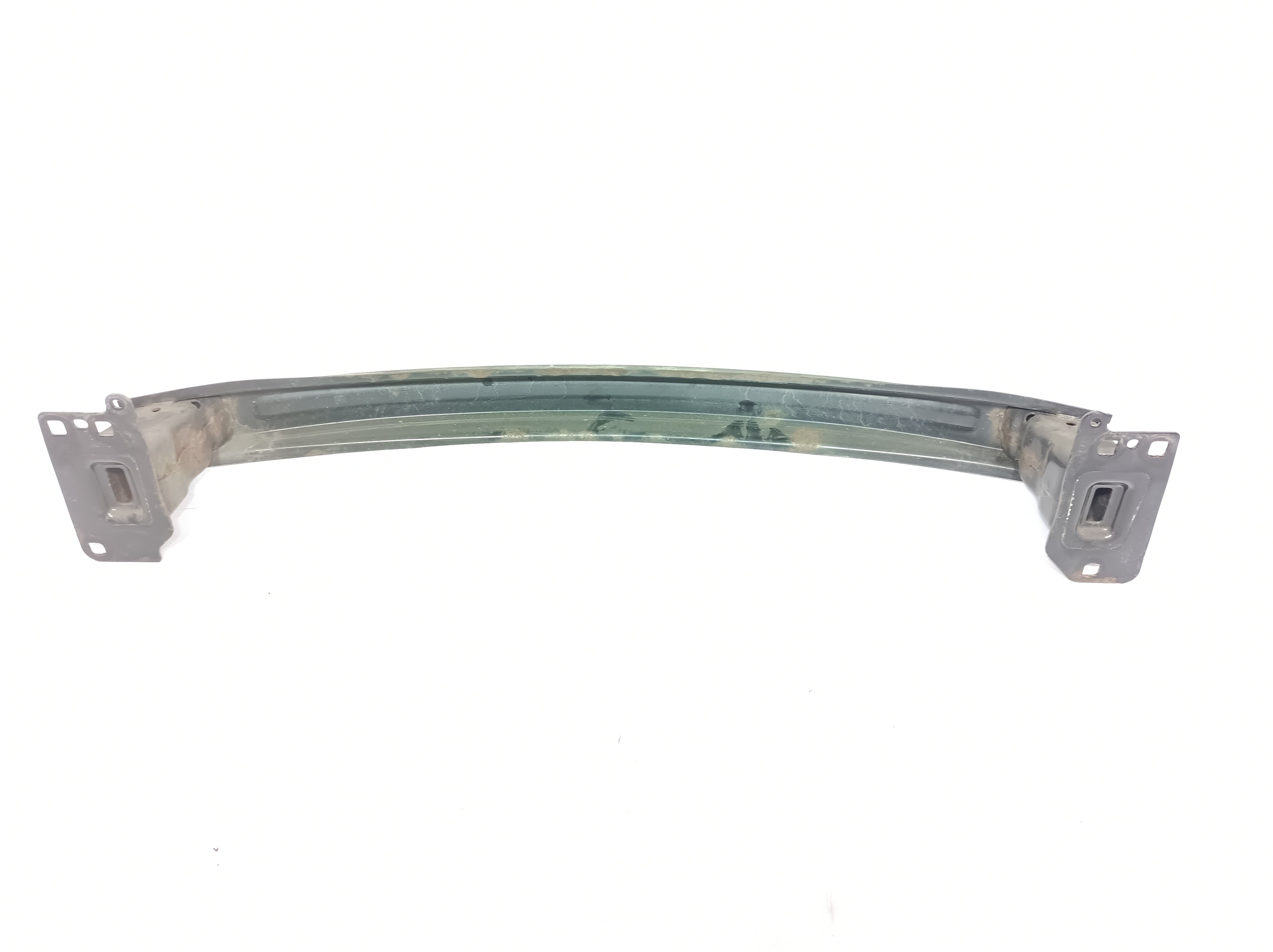 Refuerzo parachoques Delantero SEAT Ibiza IV (6J5, 6P1) Imagem-1