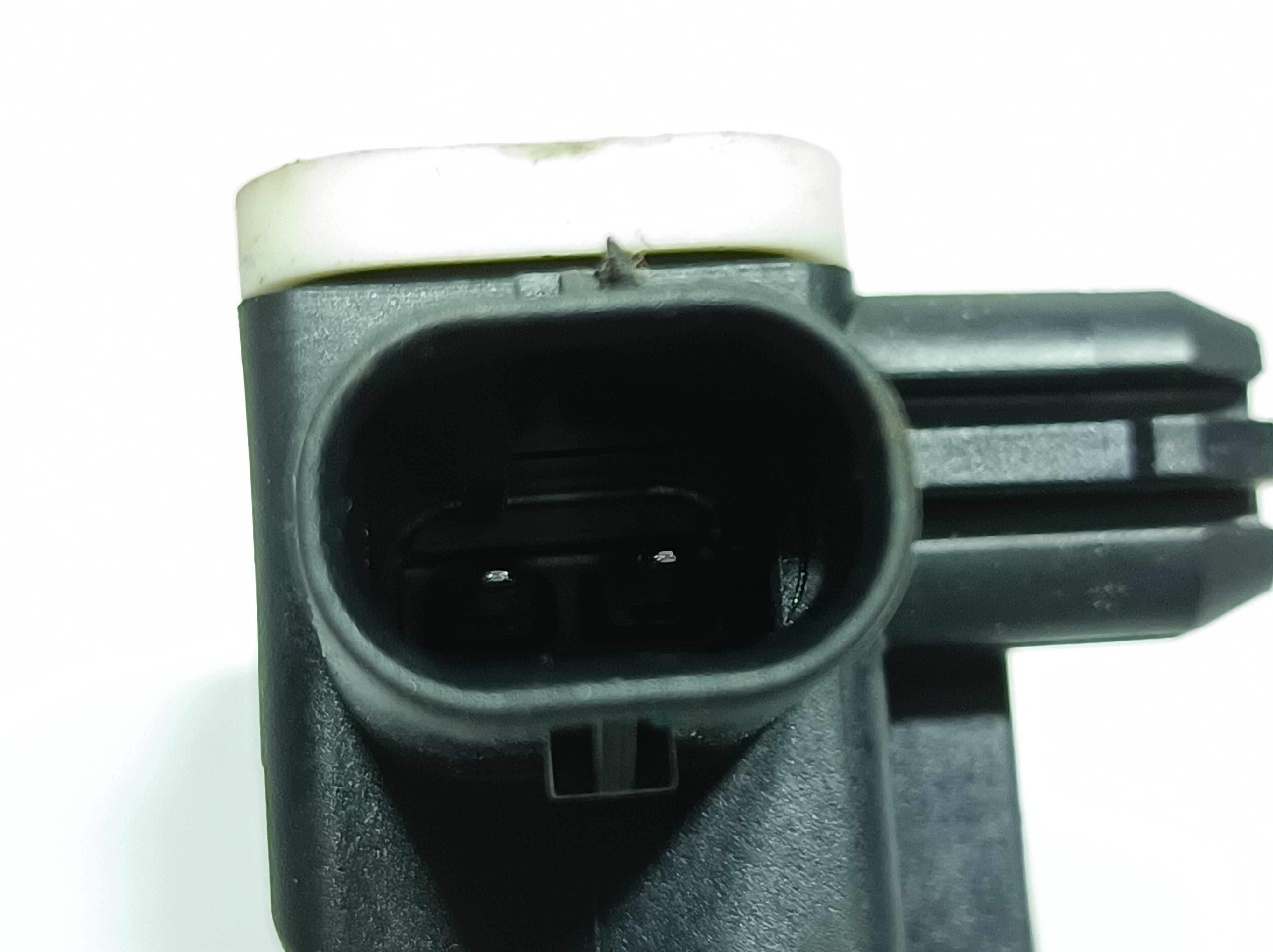 Sensor airbag Delantero Derecho SEAT Ibiza IV (6J5, 6P1) Imagem-2
