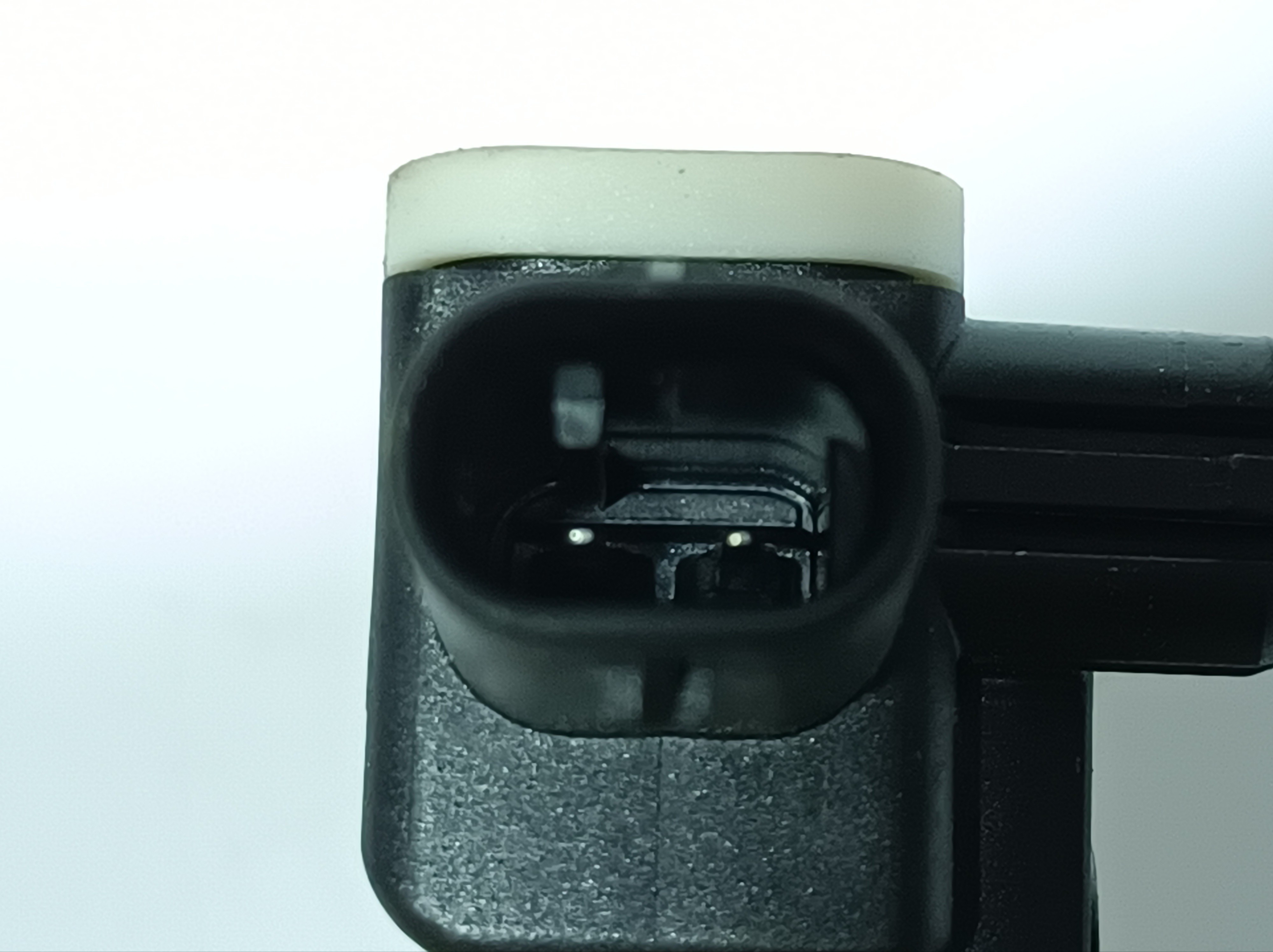 Sensor airbag Delantero Derecho SEAT Ibiza IV (6J5, 6P1) Imagem-3