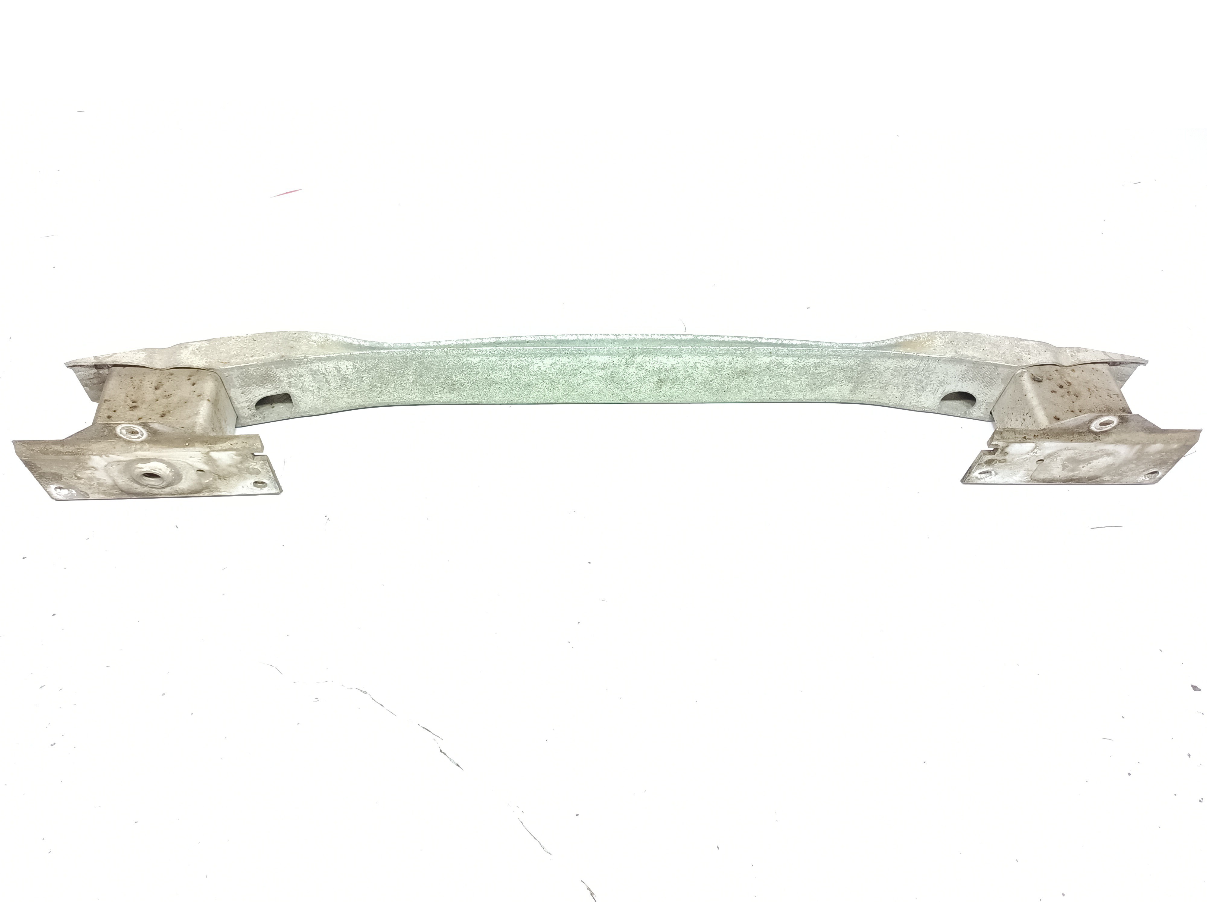 Rear bumper reinforcement OPEL Astra J Imagem-1