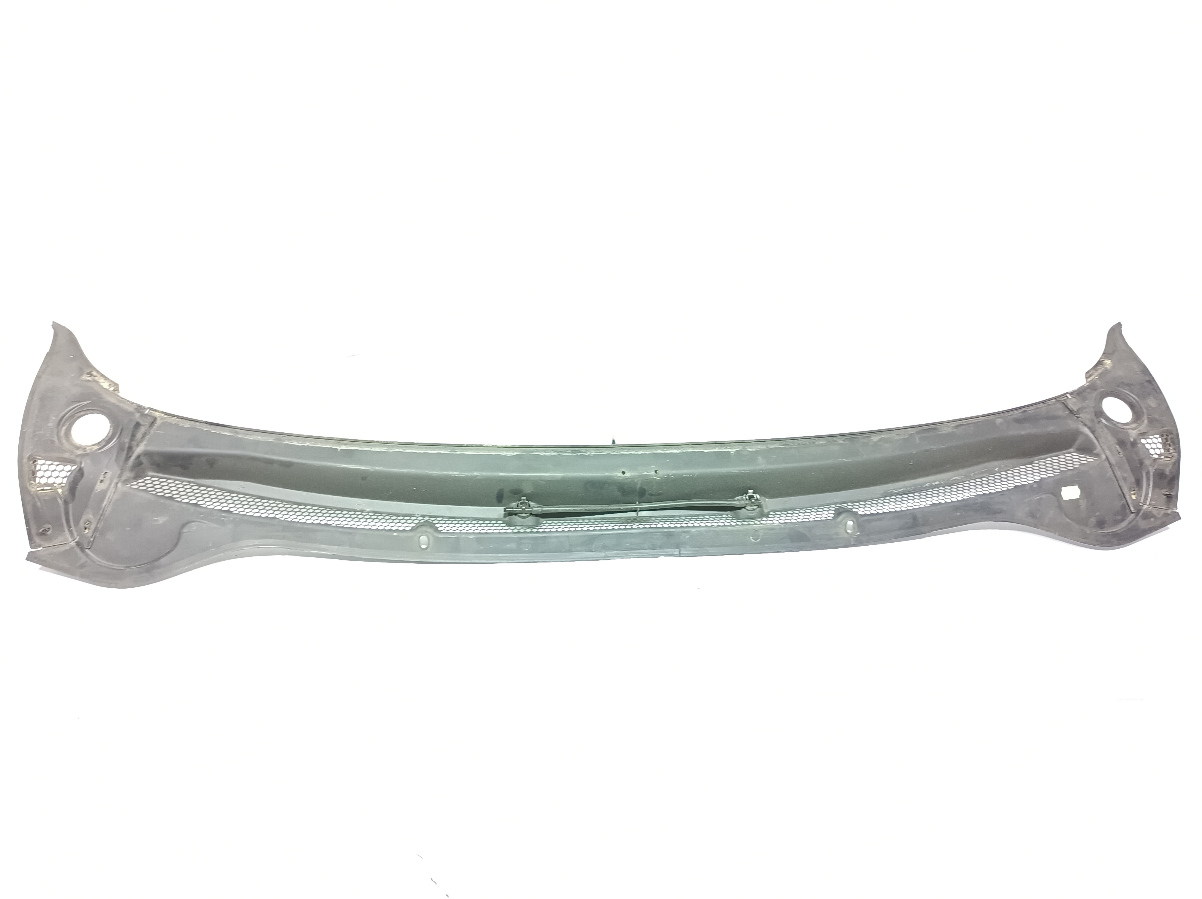 Dashboard cover OPEL Astra J Imagem-4
