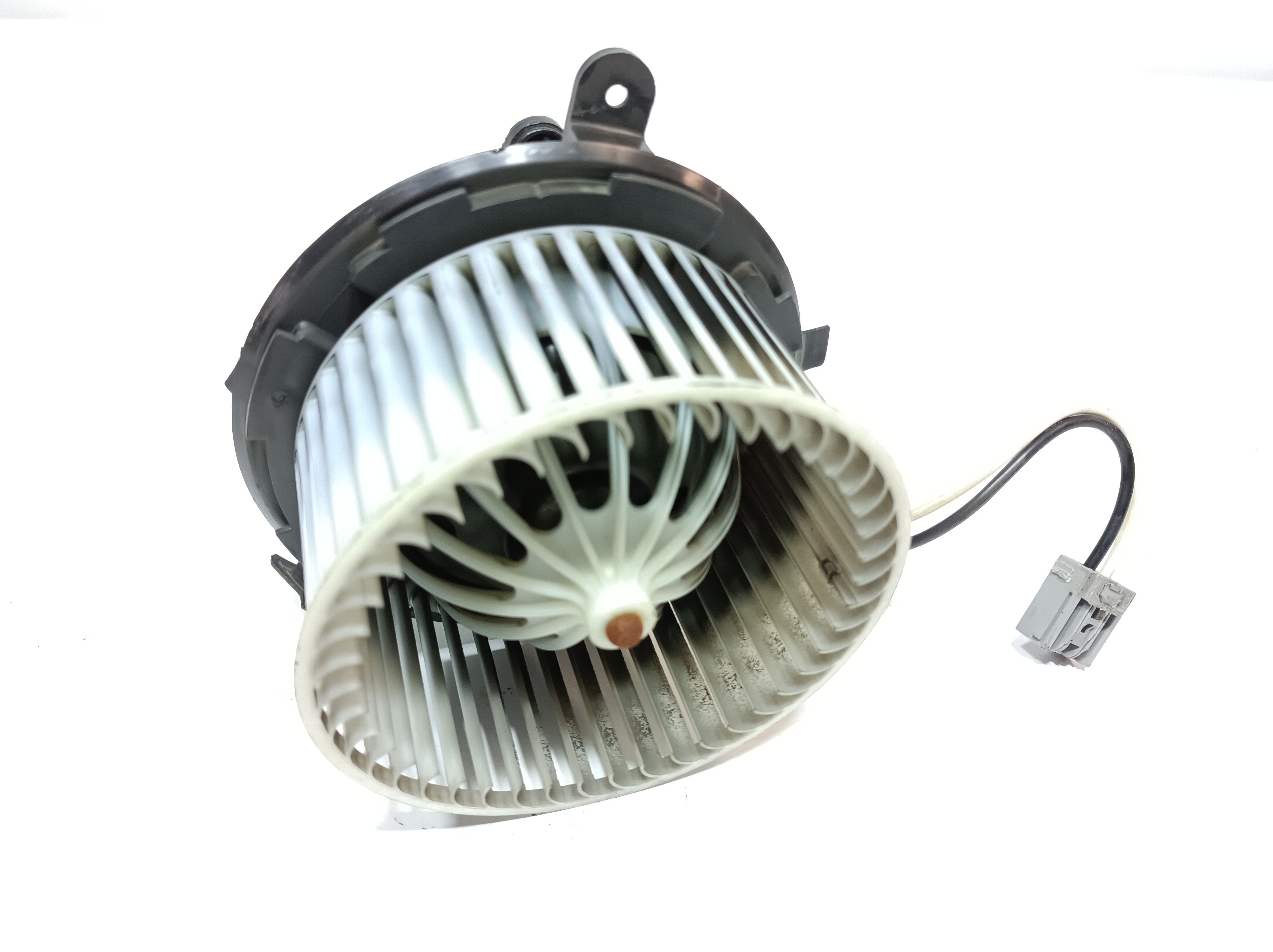 Moteur de chauffage OPEL Astra J Imagem-1