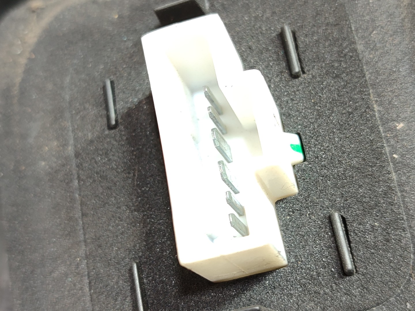 Feu arrière Droite CITROËN C3 II (SC_) Imagem-3