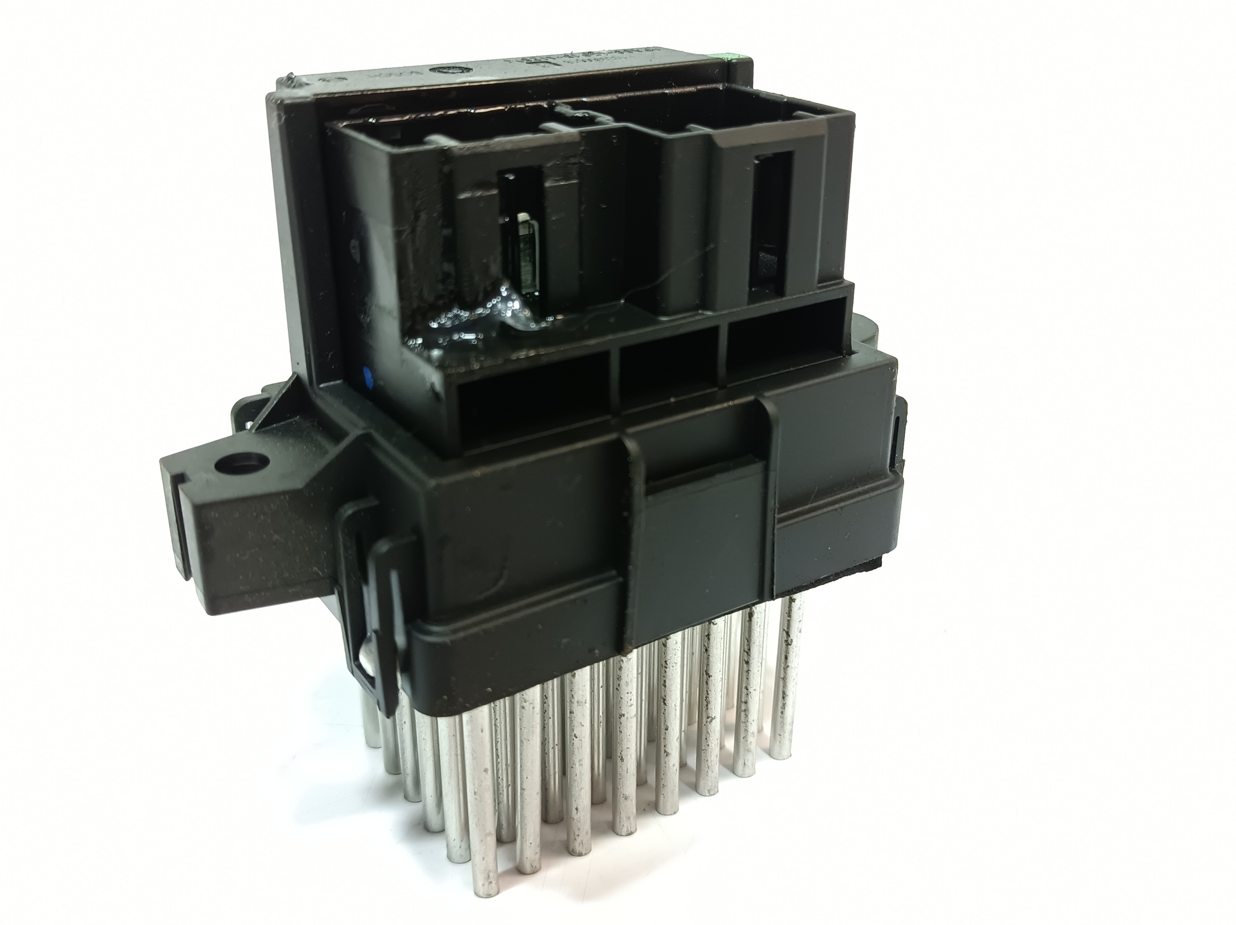 Résistance chauffage OPEL Astra J Imagem-1