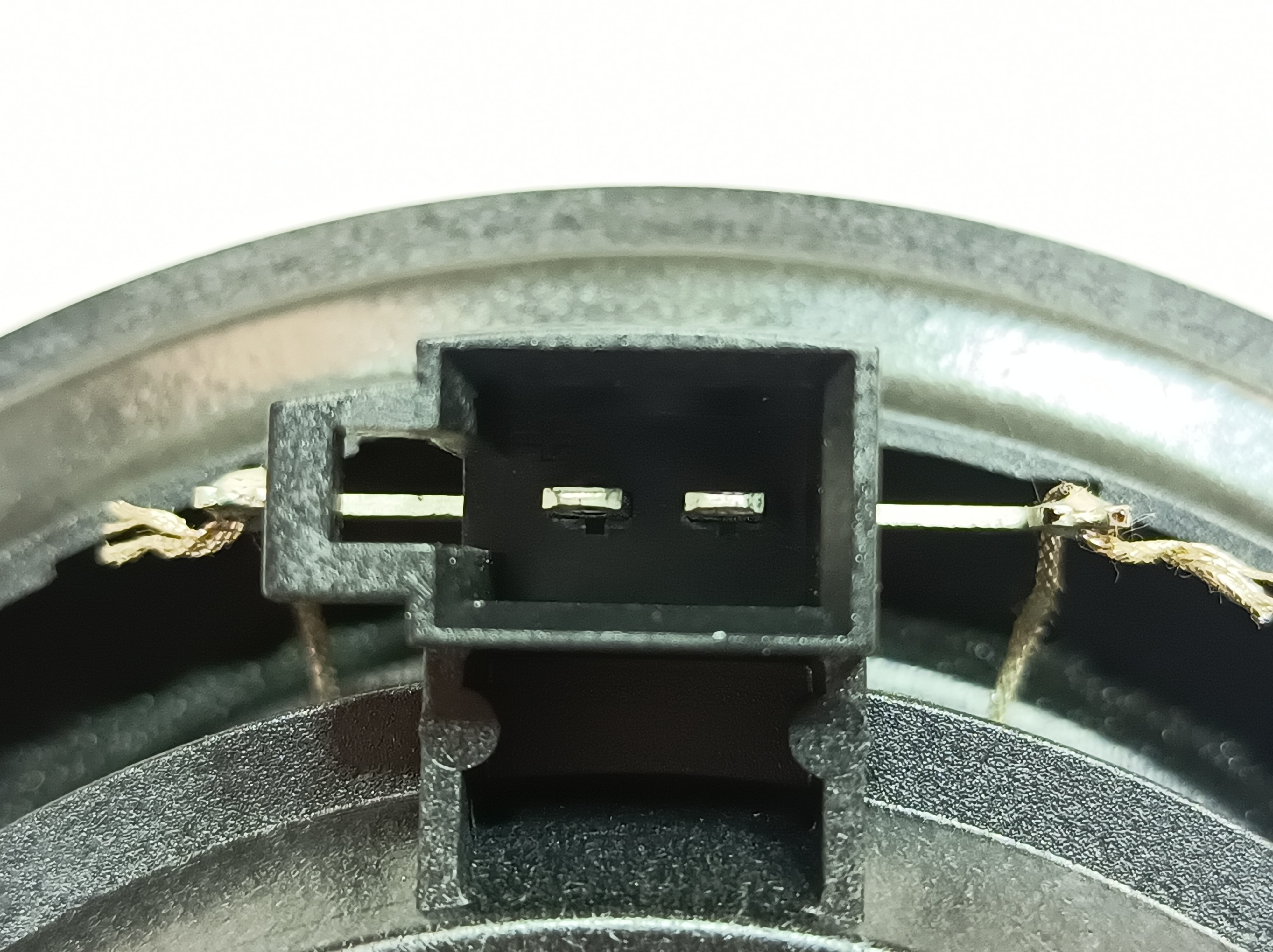 Colonna sonora RENAULT Clio IV (BH_) Imagem-2