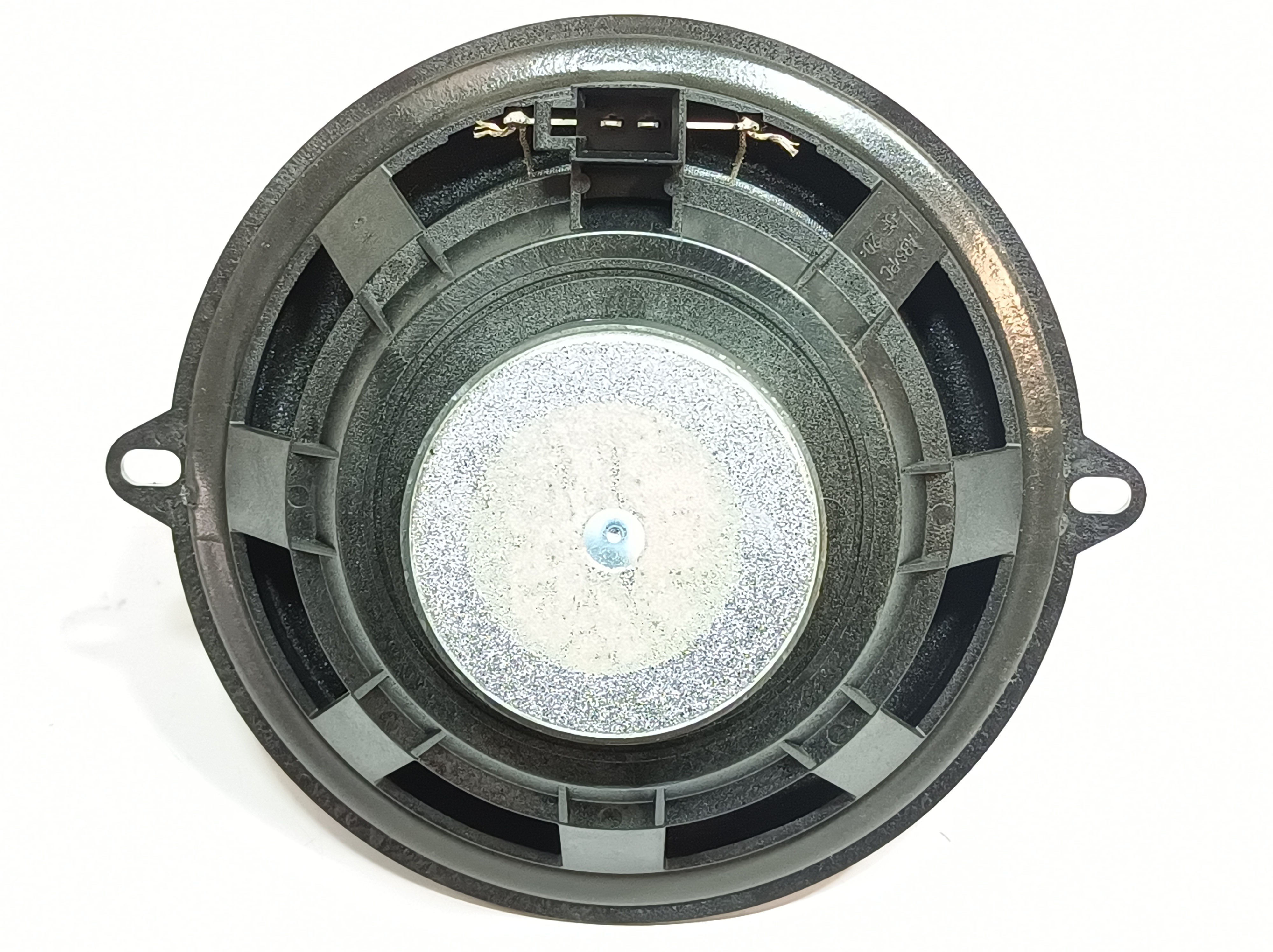 Colonna sonora RENAULT Clio IV (BH_) Imagem-1