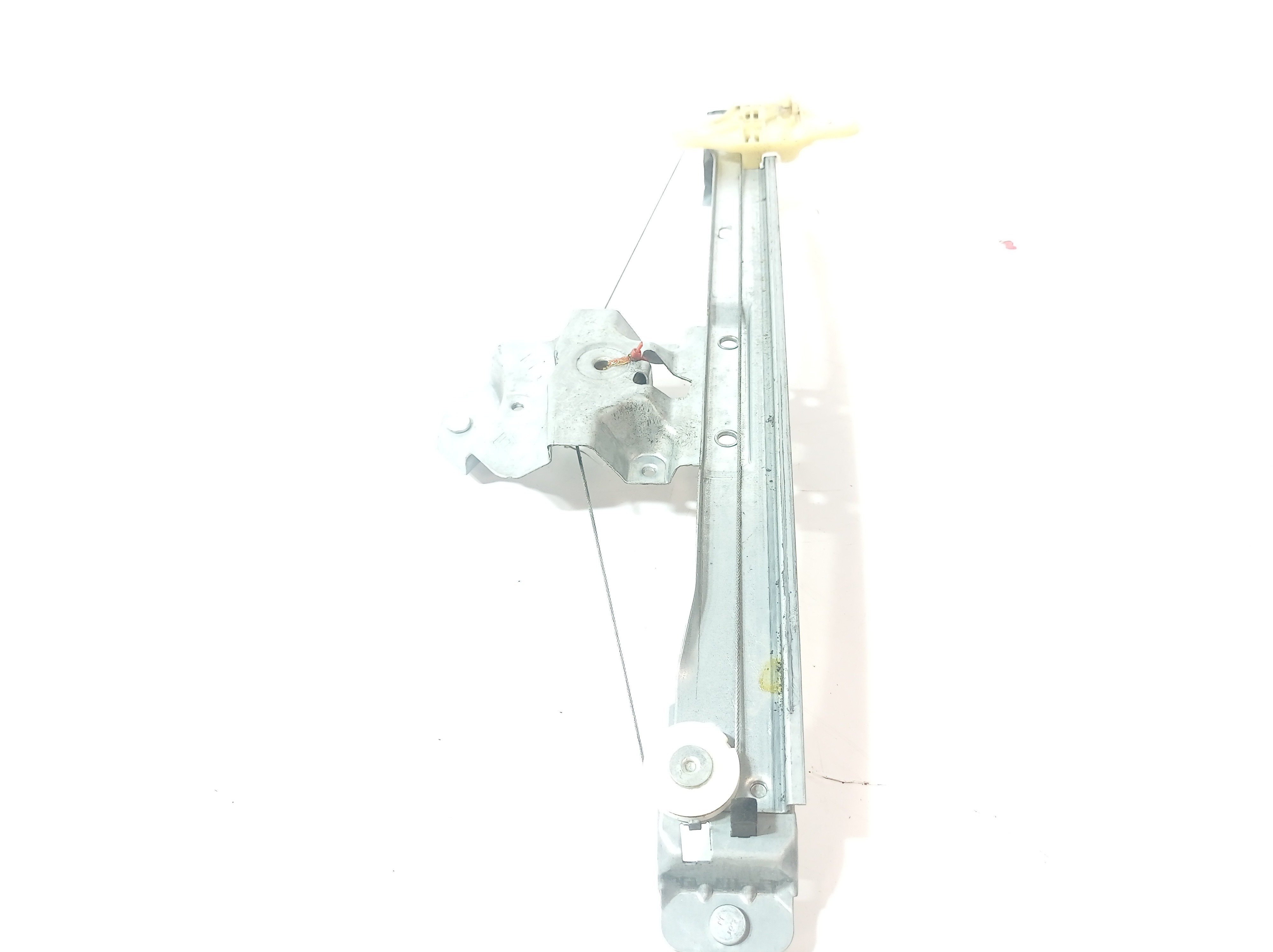 Lève-vitre avant Droite RENAULT Clio IV (BH_) Imagem-1