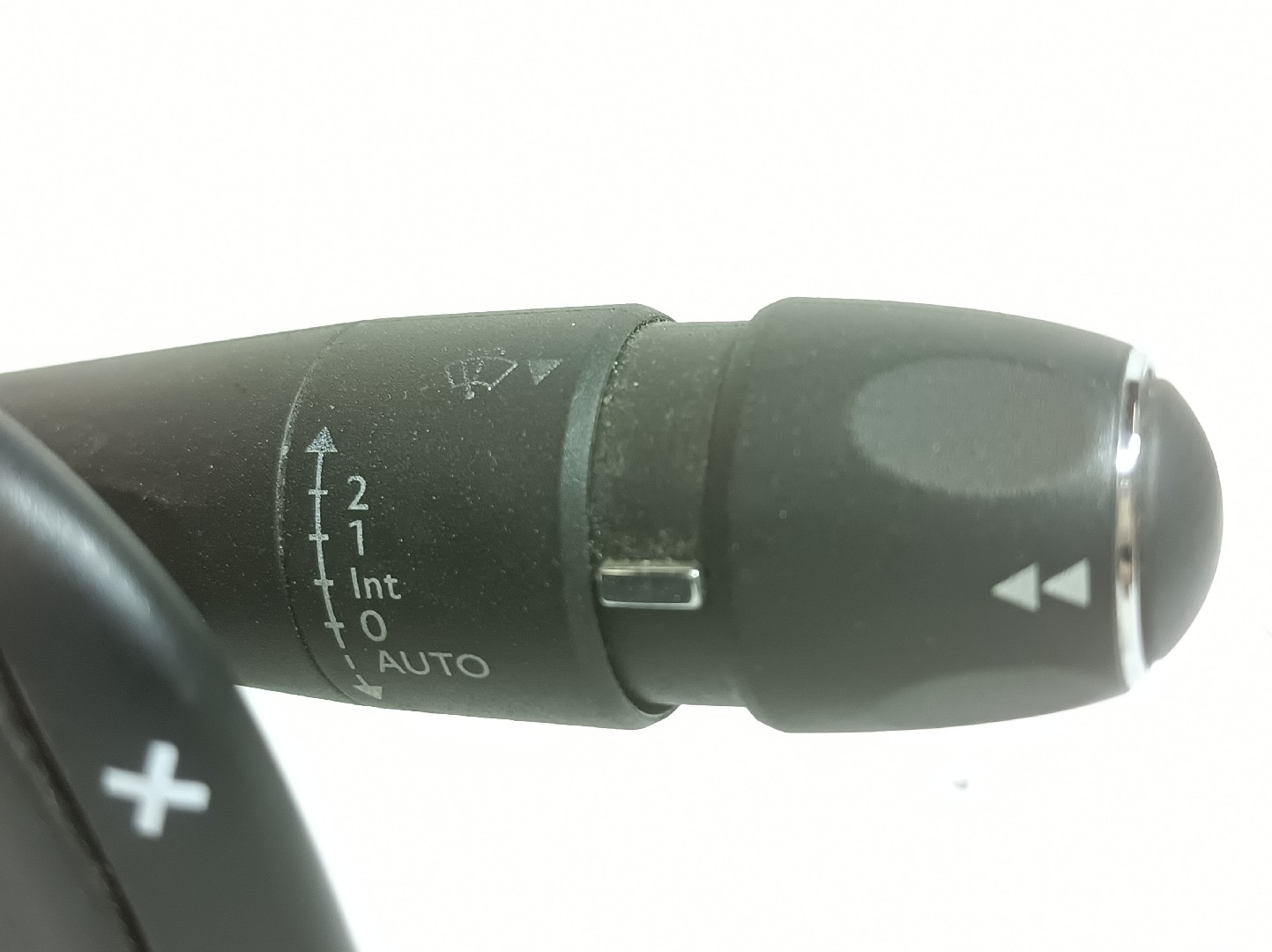 Mando de luces y limpia parabrisas PEUGEOT 508 Imagem-2