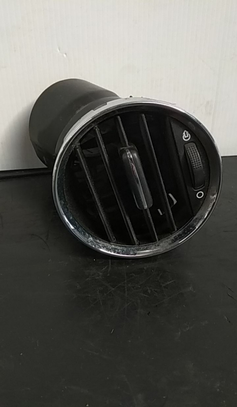 Comportas da chauffage / sofagem PEUGEOT 308 (4A_, 4C_) Imagem-1