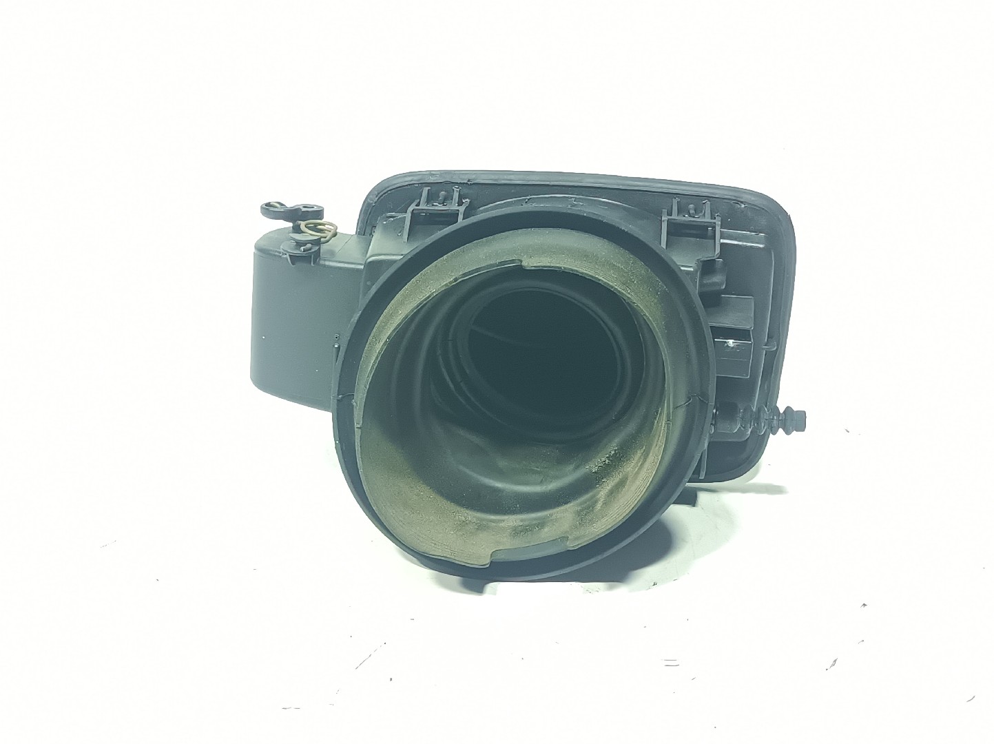 Tapa exterior combustible BMW 3 (E90) Imagem-1