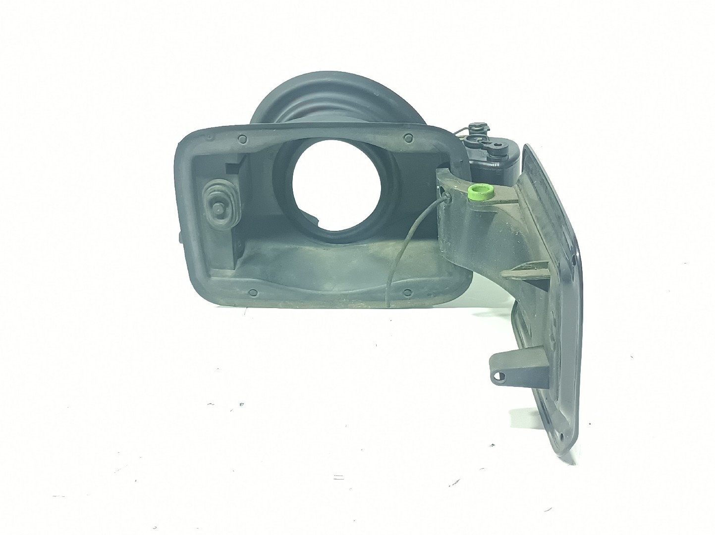 Tapa exterior combustible BMW 3 (E90) Imagem-2