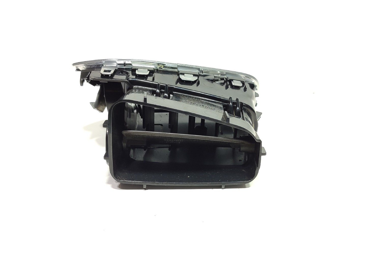 Paratie del riscaldamento CITROËN DS4 (NX_) Imagem-1