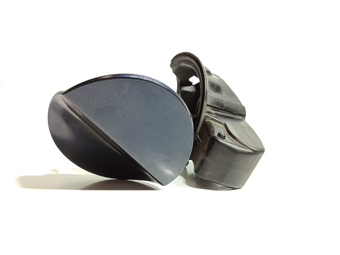 Fuel tank cap CITROËN DS4 (NX_) Imagem-1