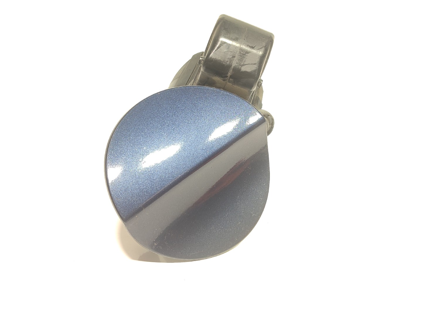 Fuel tank cap CITROËN DS4 (NX_) Imagem-3