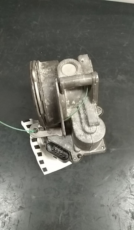 Valvula de Aceleração SEAT Ibiza IV (6J5, 6P1) Imagem-1