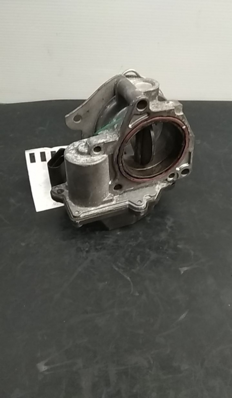 Valvula de Aceleração SEAT Ibiza IV (6J5, 6P1) Imagem-2