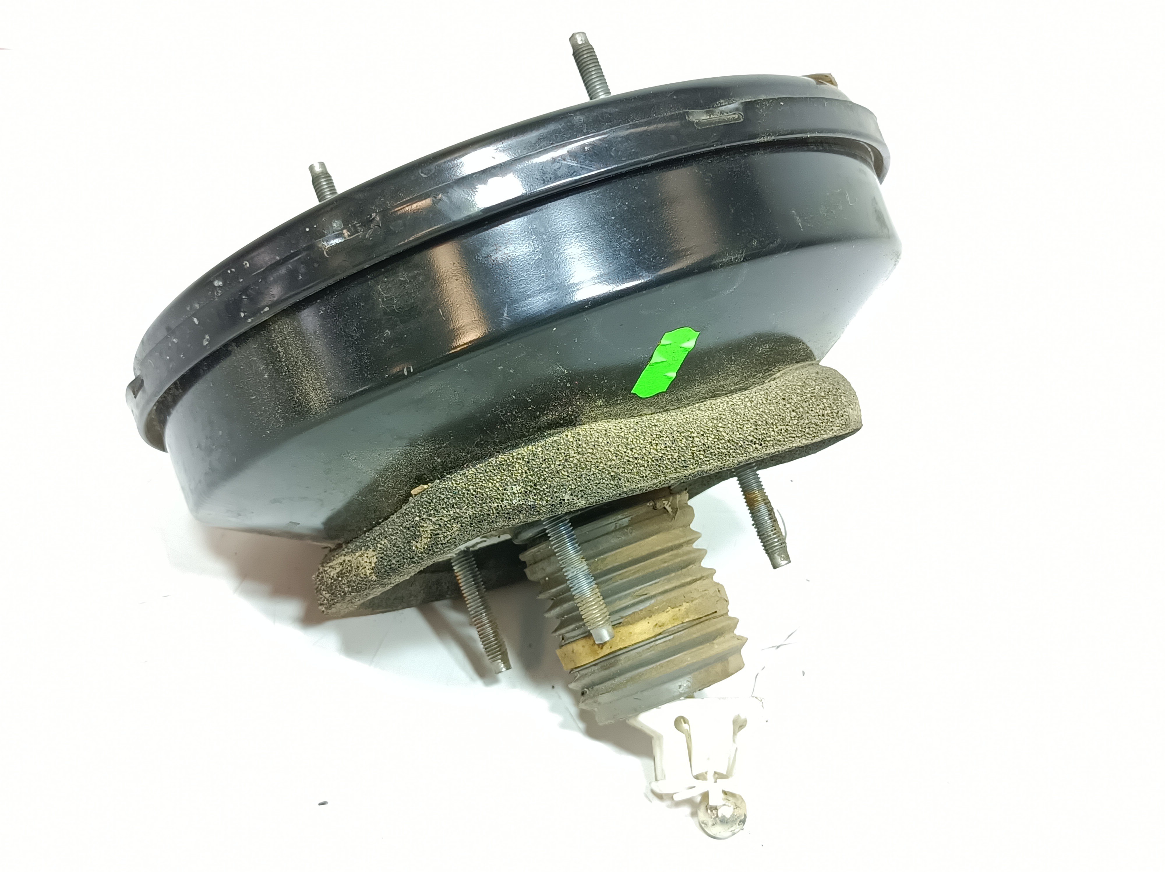 Servo frein PEUGEOT 2008 I (CU_) Imagem-1