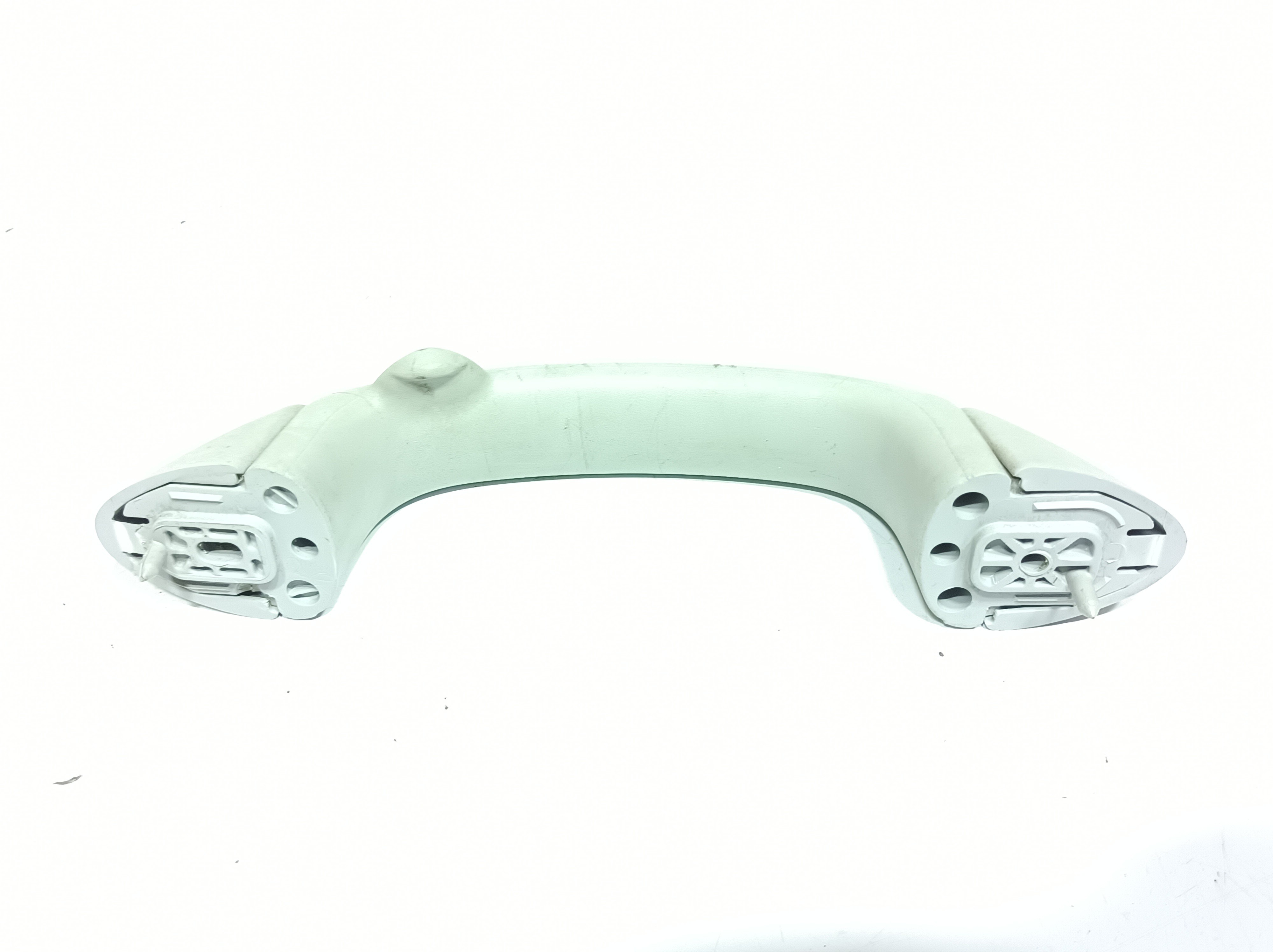 Poignée intérieure de porte avant Droite MINI Mini (R56) Imagem-1