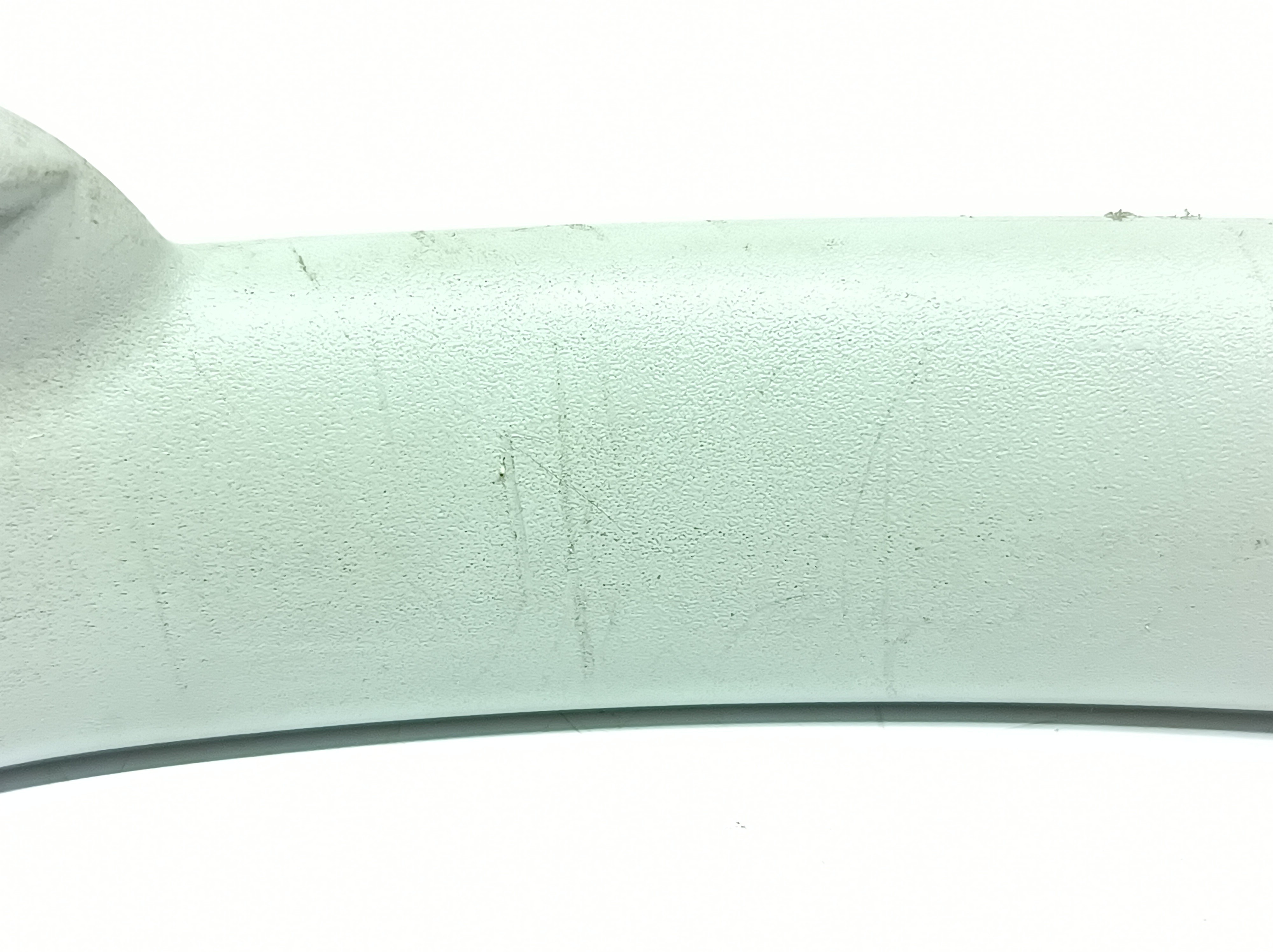 Poignée intérieure de porte avant Droite MINI Mini (R56) Imagem-2