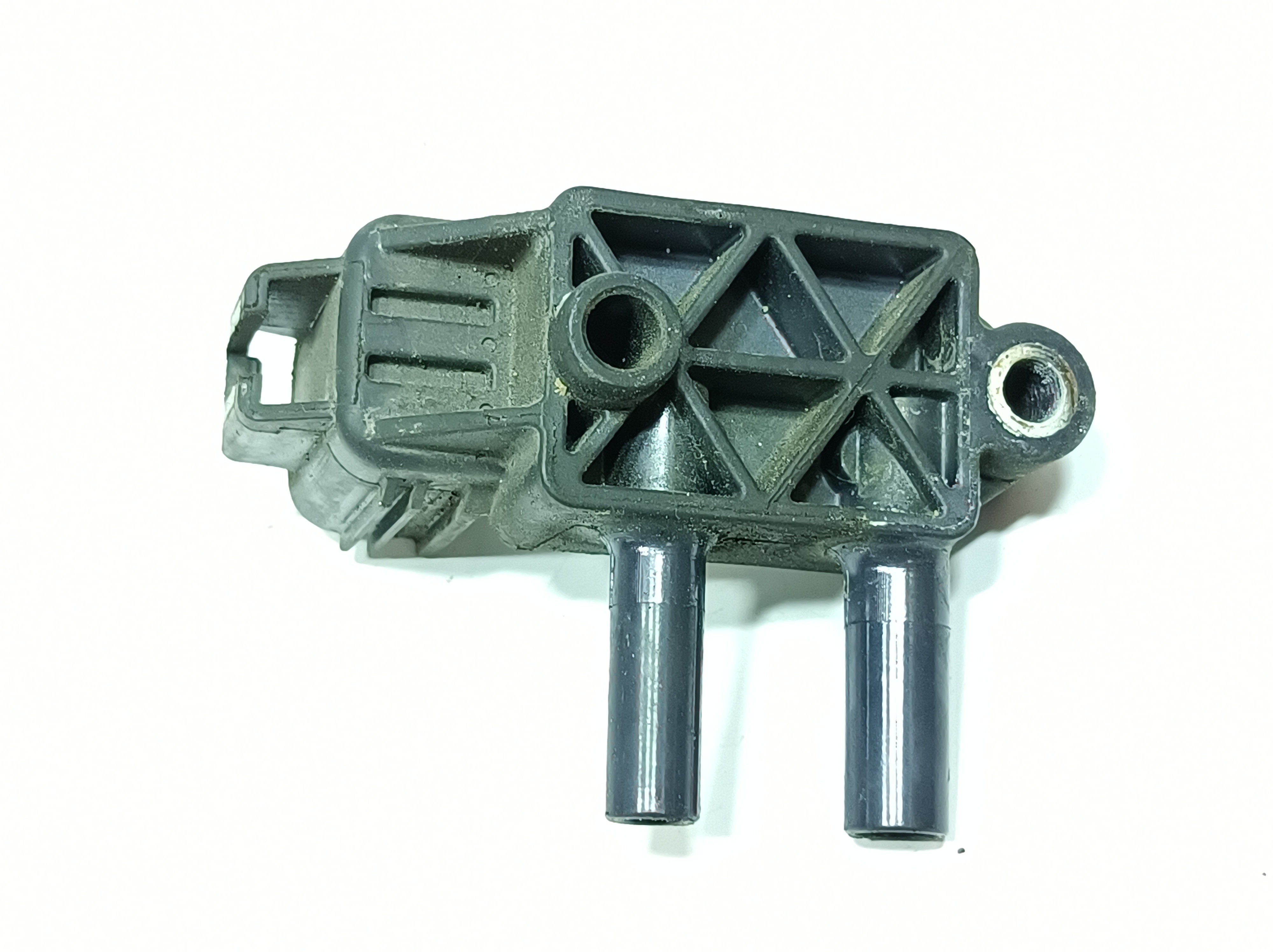 Sensor de pressão do coletor de admissão / sensor MAP VOLVO V40 Hatchback Imagem-1