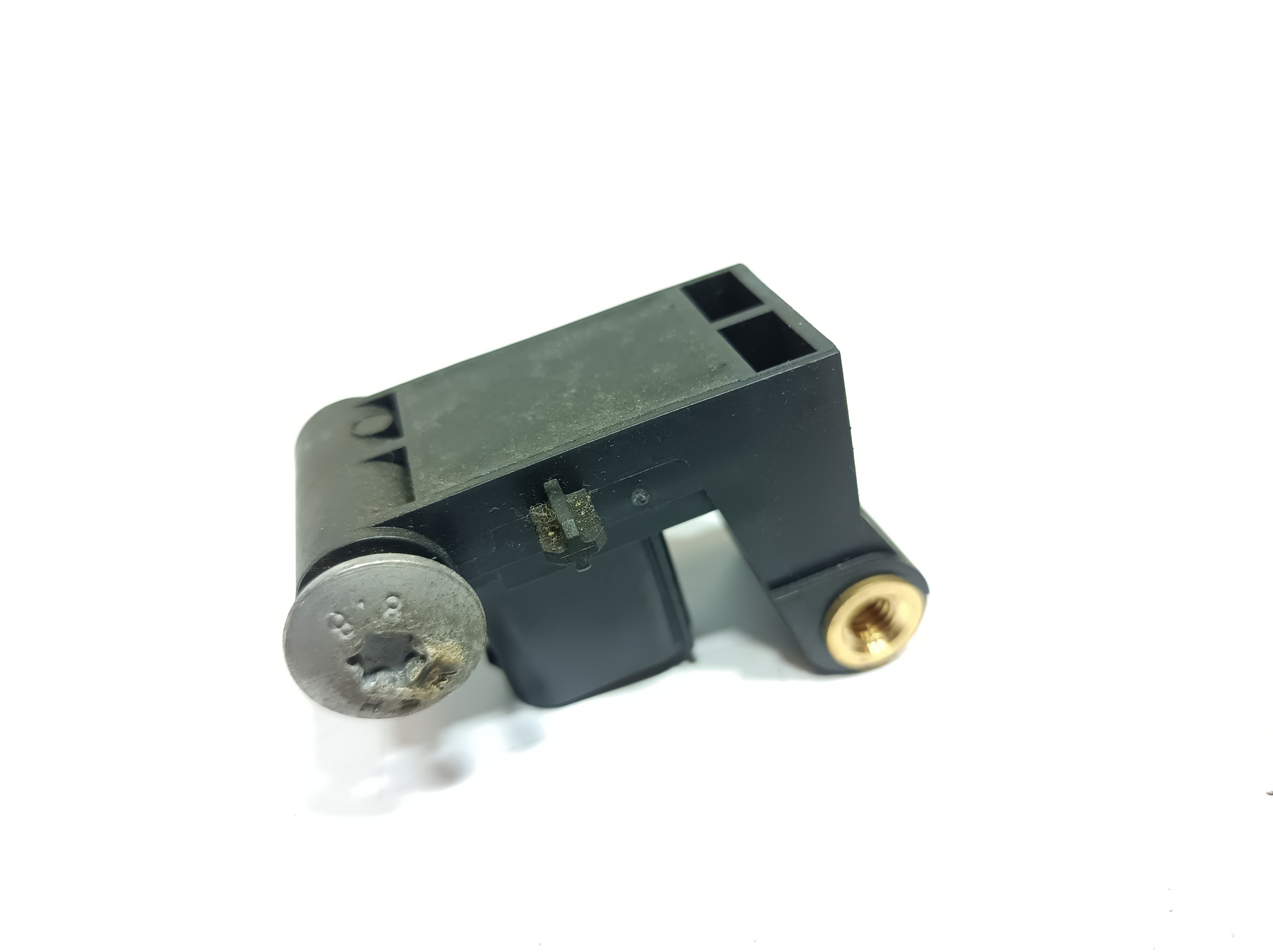 Capteur d'airbag avant Droite MINI Mini (R56) Imagem-1