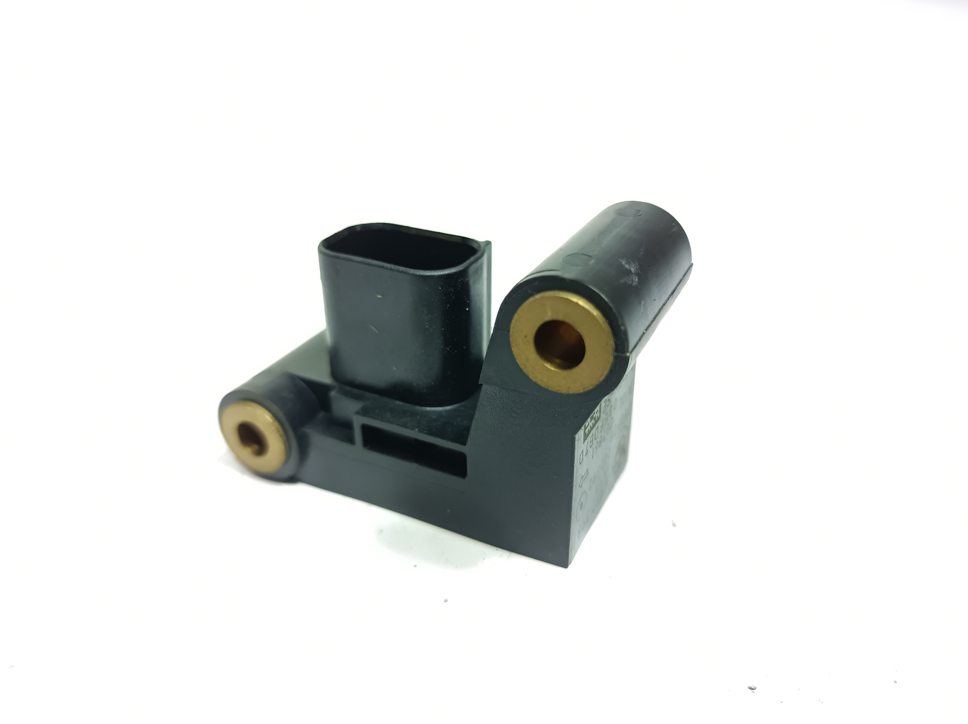 Capteur d'airbag avant Droite MINI Mini (R56) Imagem-0