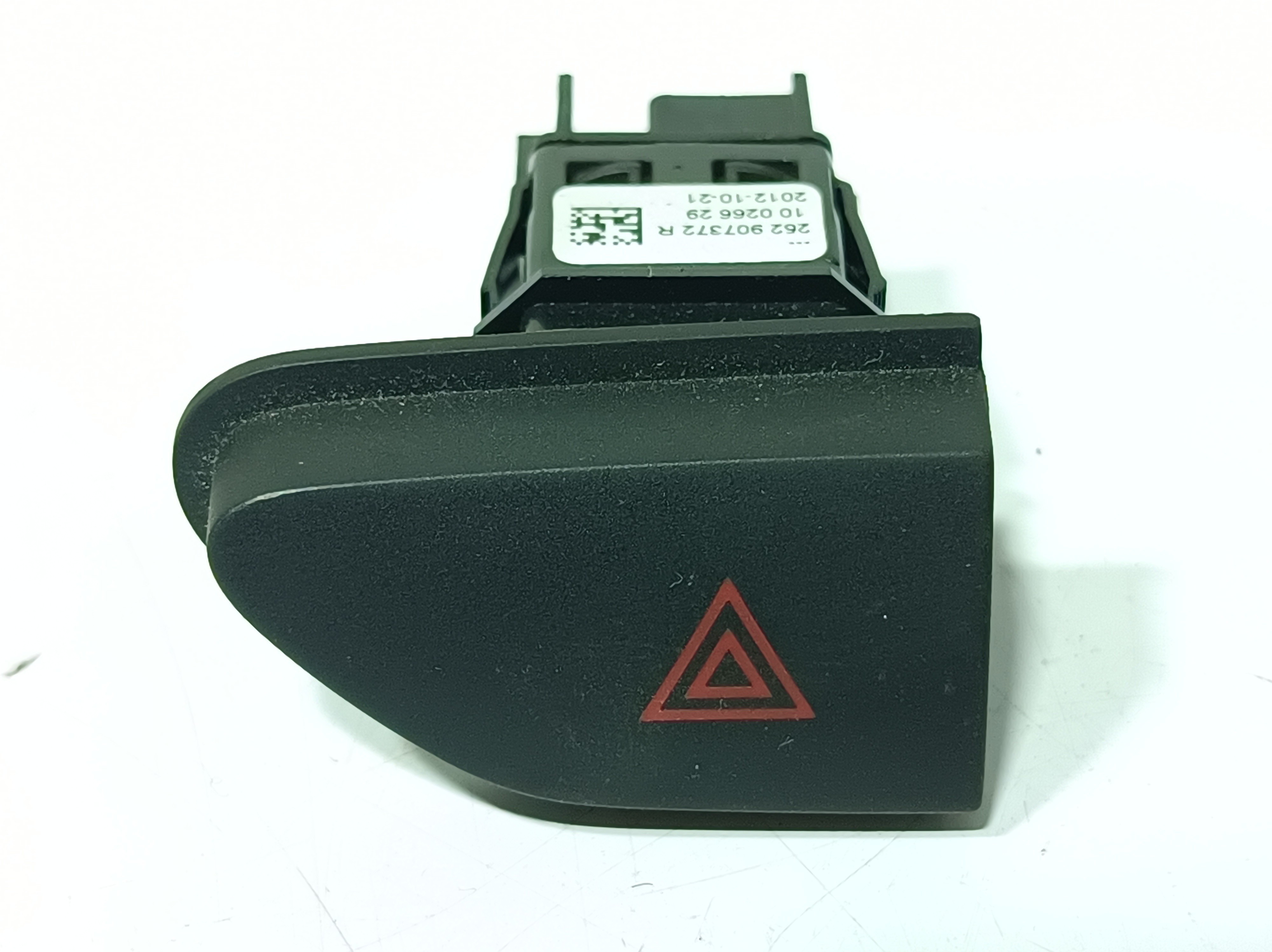 Botão / interruptor "Modo SPORT" RENAULT Clio IV (BH_) Imagem-0