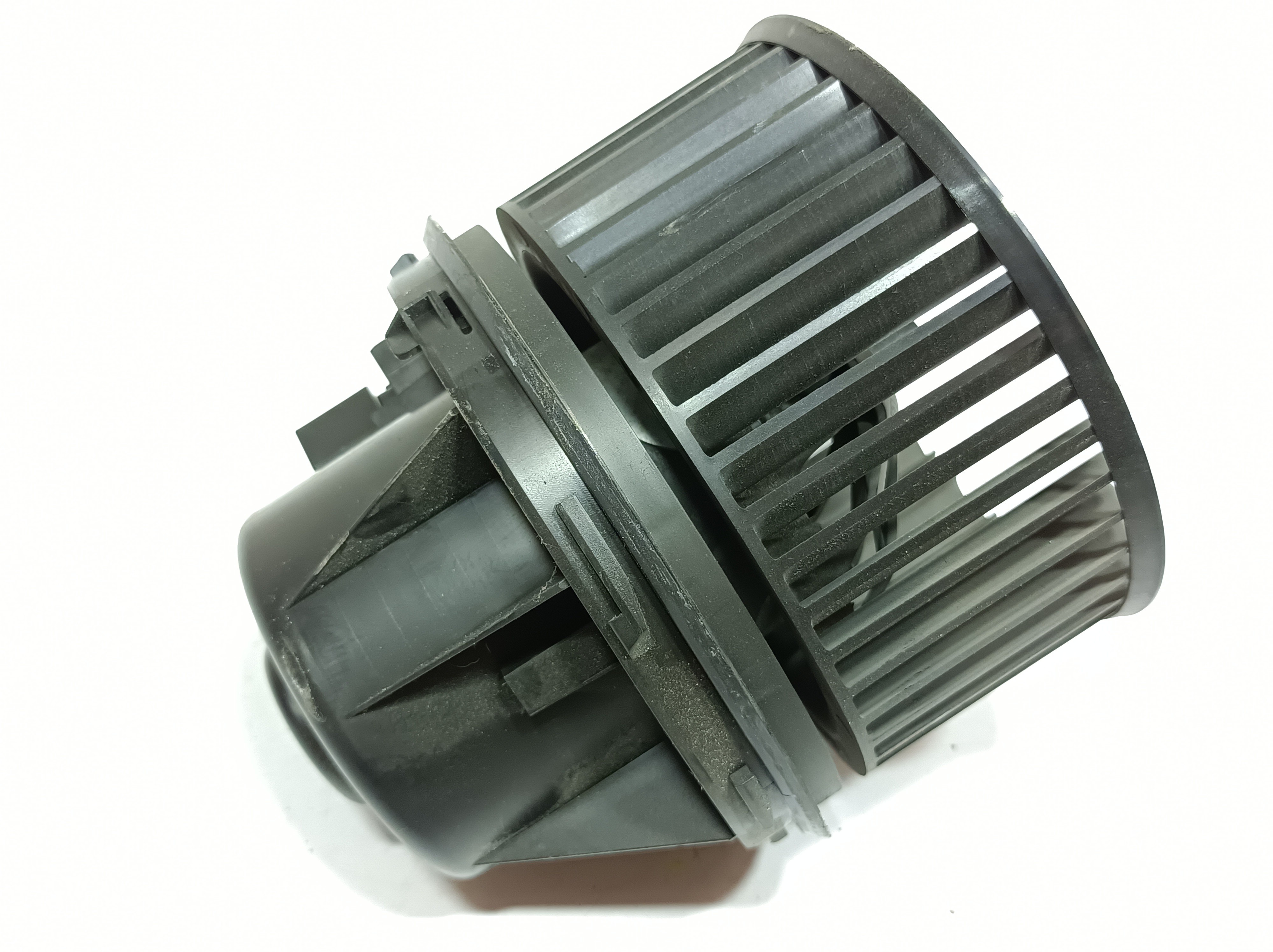 Moteur de chauffage FORD Focus II (DA_) Imagem-1