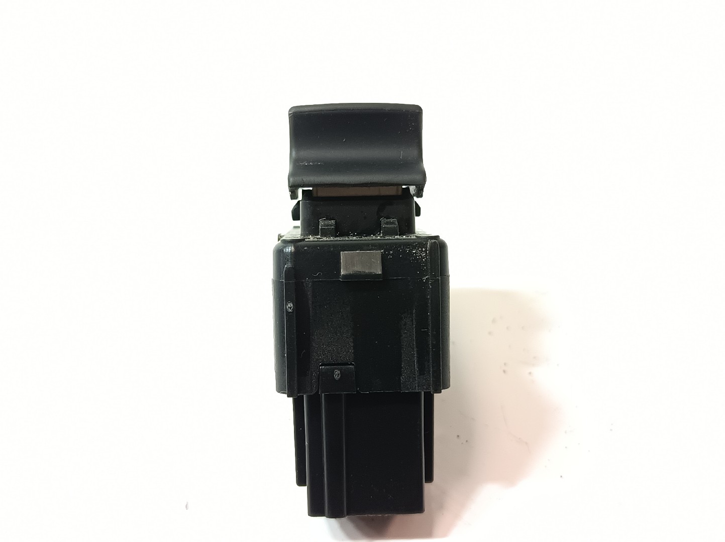 Comando / interruttore alzacristallo posteriore sinistro CITROËN C4 II (B7) Imagem-1