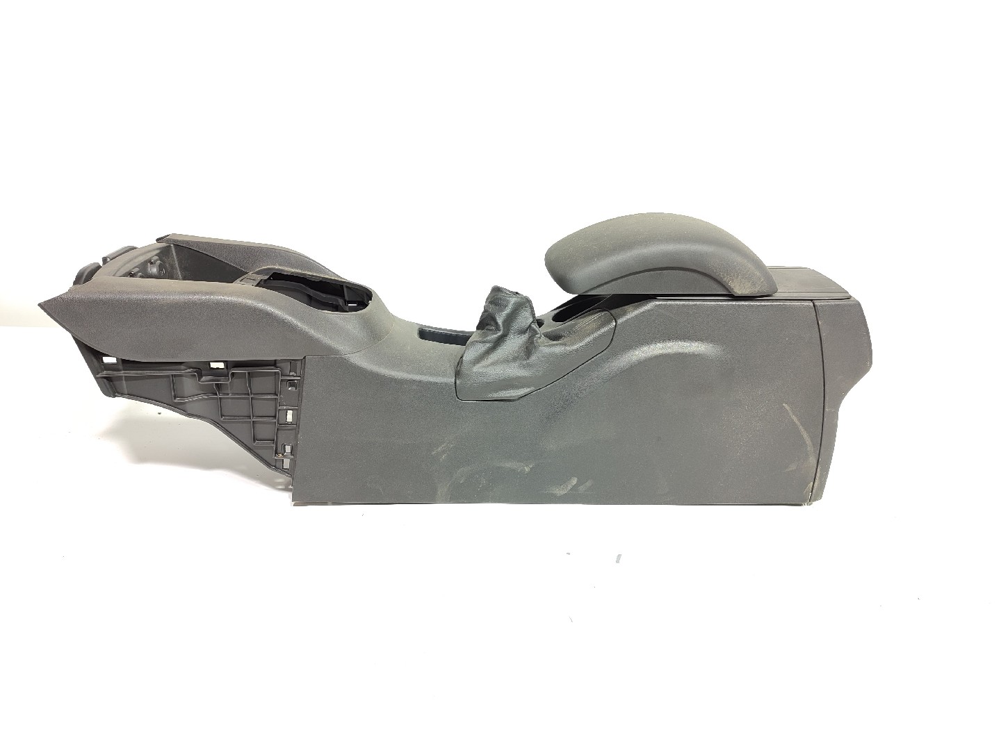 Bracciolo  CITROËN C4 II (B7) Imagem-1