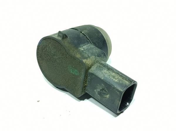 Sensor de estacionamento trás OPEL Astra J Imagem-1
