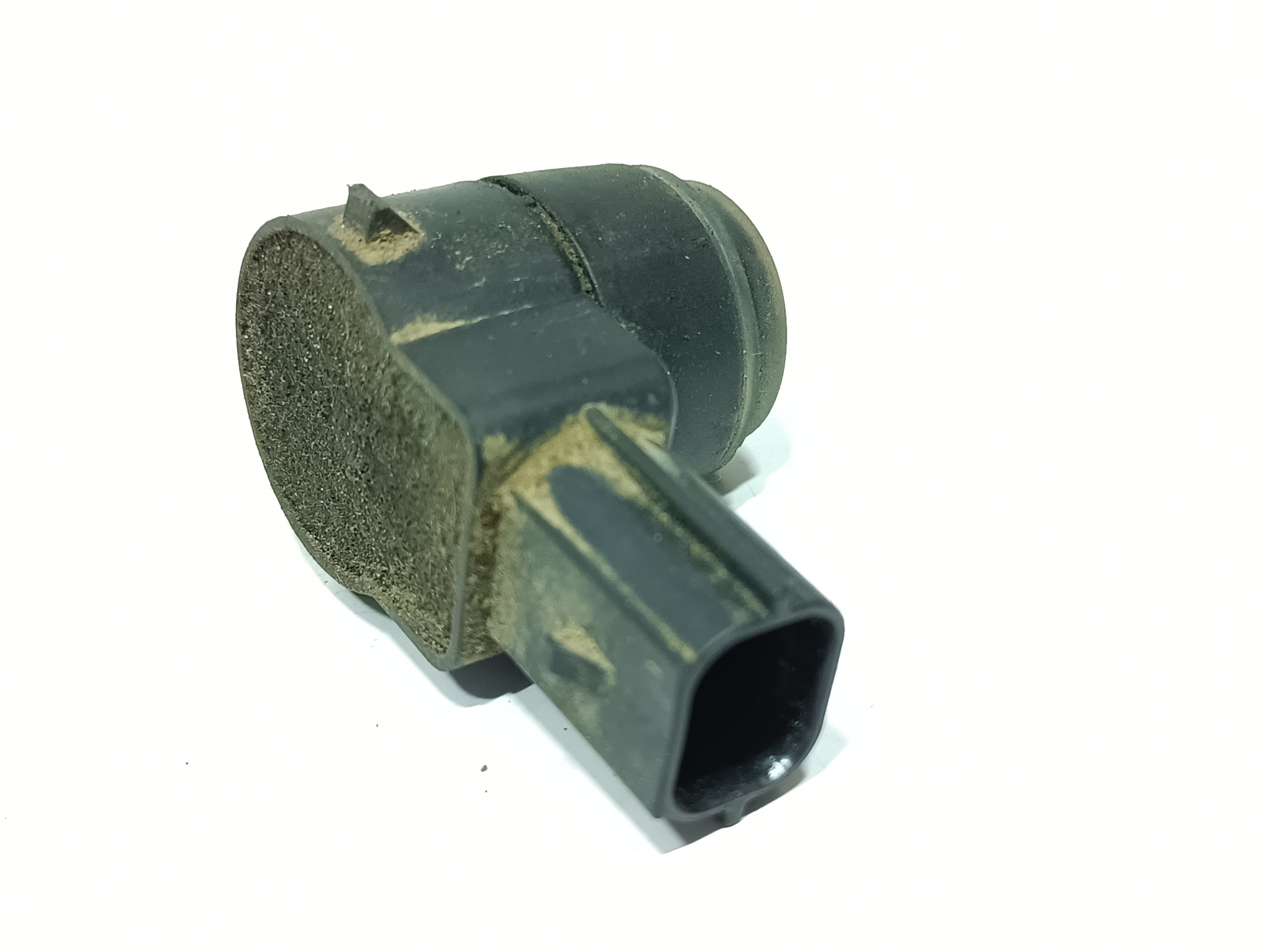 Sensor de aparcamiento Trasero OPEL Astra J Imagem-1