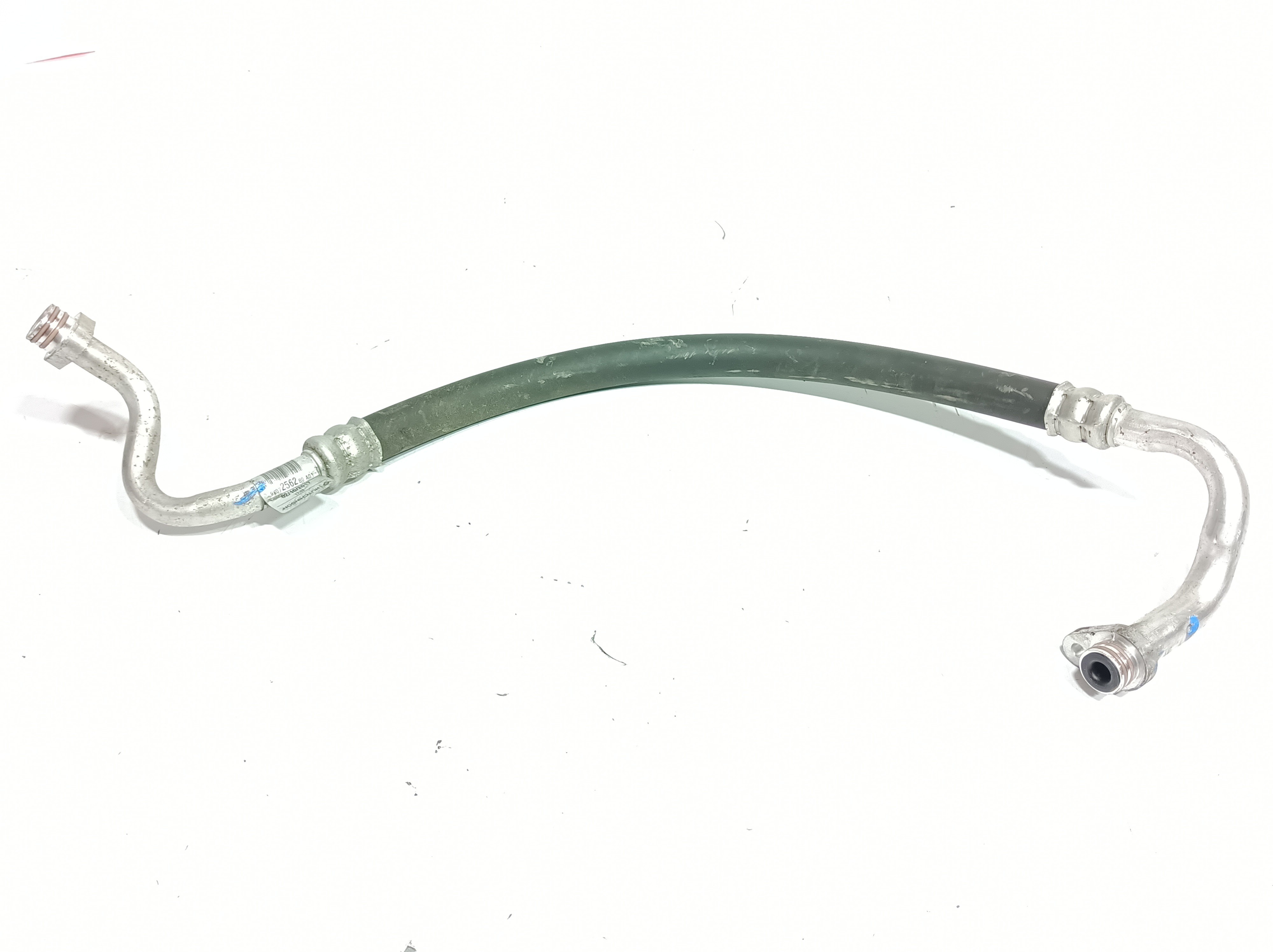 Tuyau de climatisation PEUGEOT 308 SW II Imagem-0