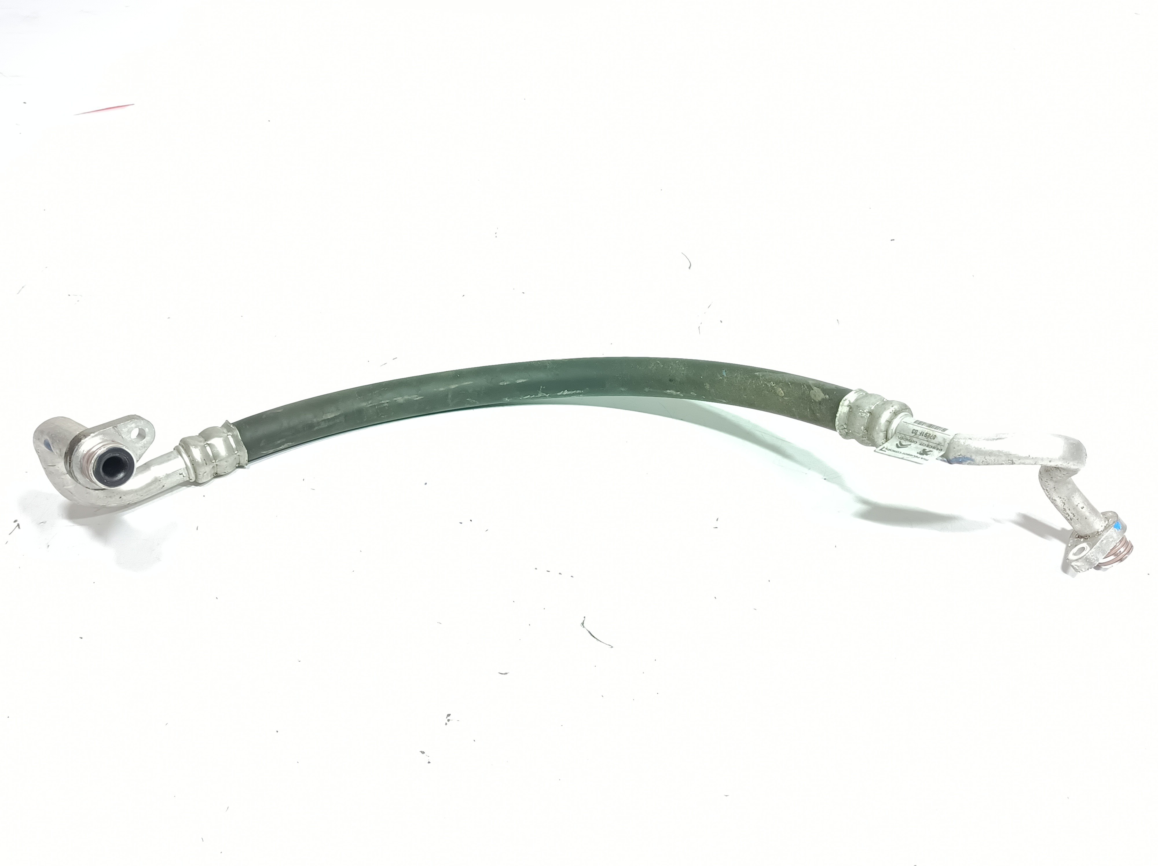 Tuyau de climatisation PEUGEOT 308 SW II Imagem-1