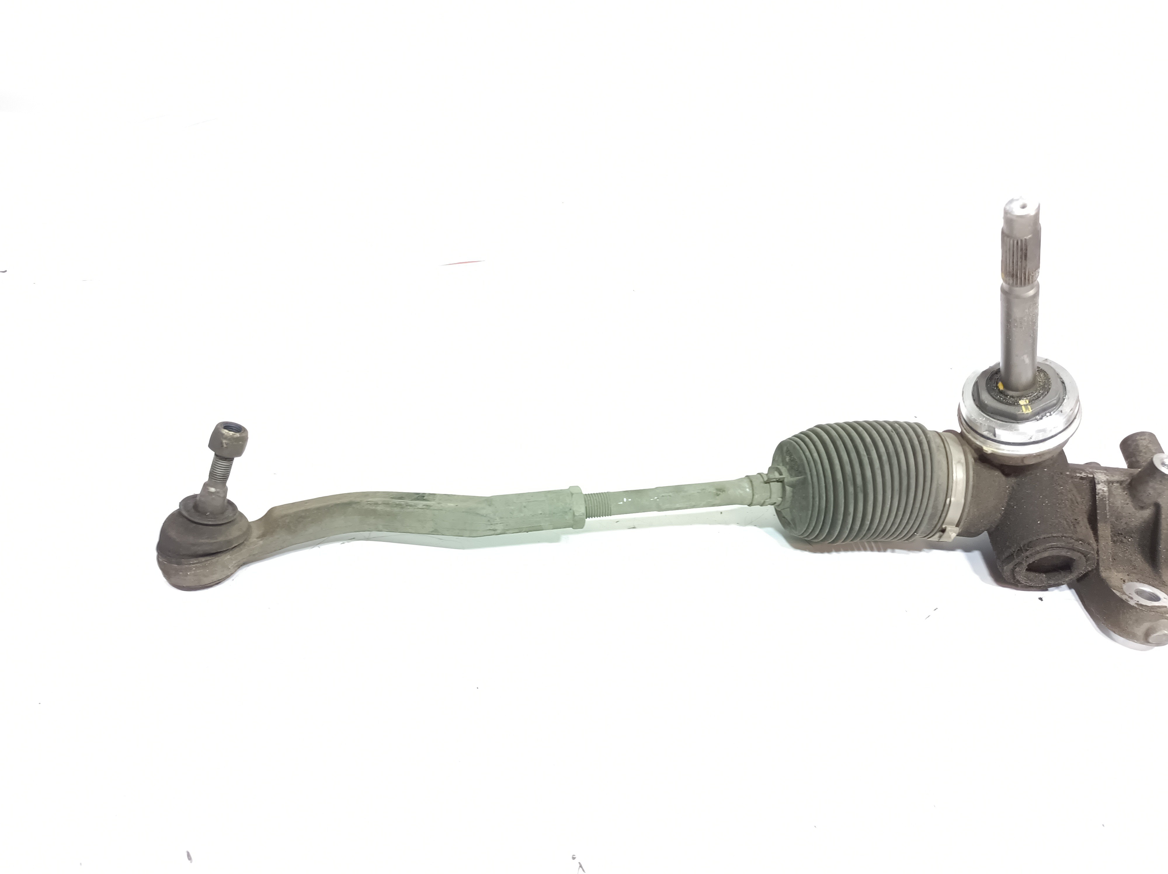 Caja de dirección RENAULT Clio IV (BH_) Imagem-1