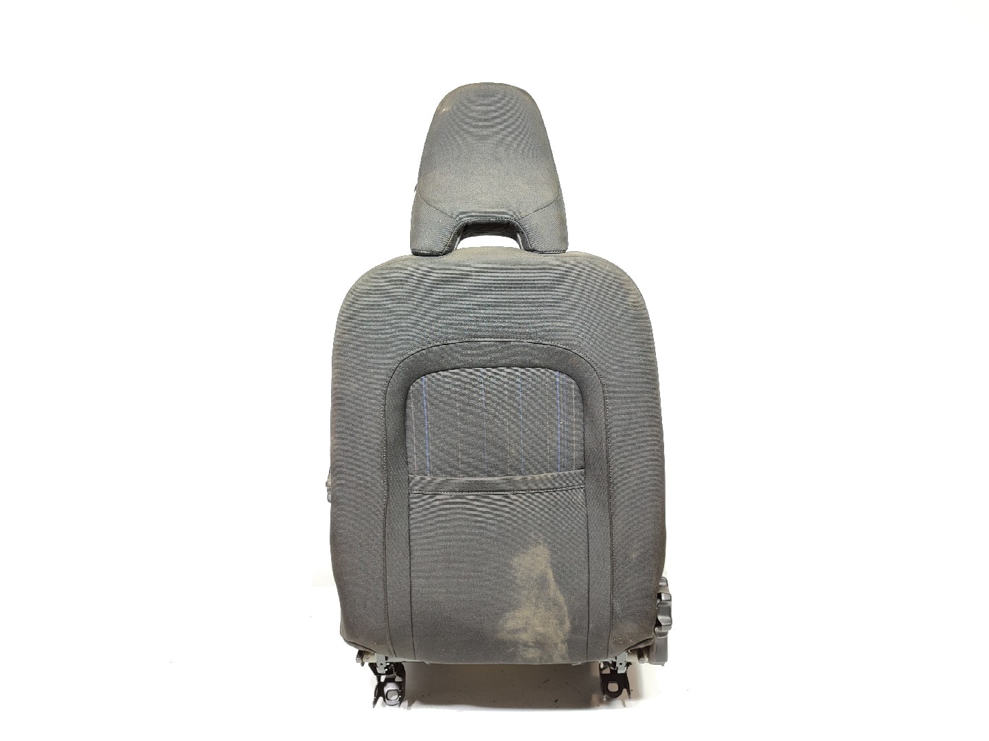 Sedile Anteriore Destro VOLVO S60 II (134) Imagem-2