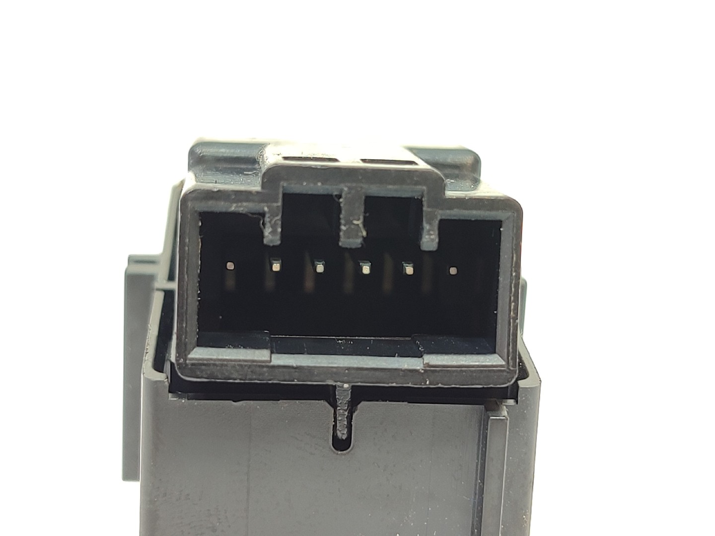 Bouton / interrupteur verrouillage portes VOLVO S60 II (134) Imagem-2