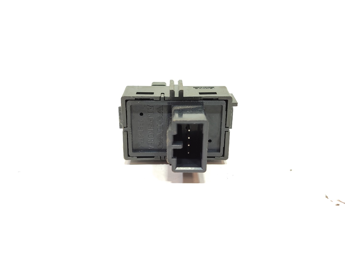 Bouton / interrupteur verrouillage portes VOLVO S60 II (134) Imagem-1