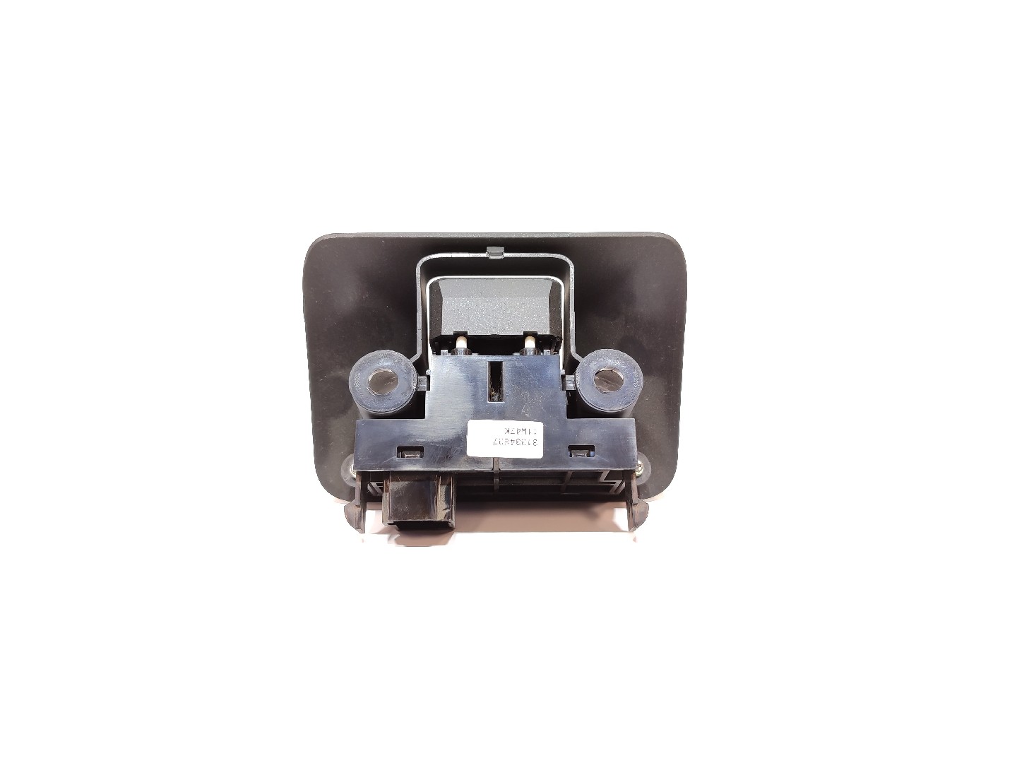 Bouton / interrupteur frein de parking VOLVO S60 II (134) Imagem-1