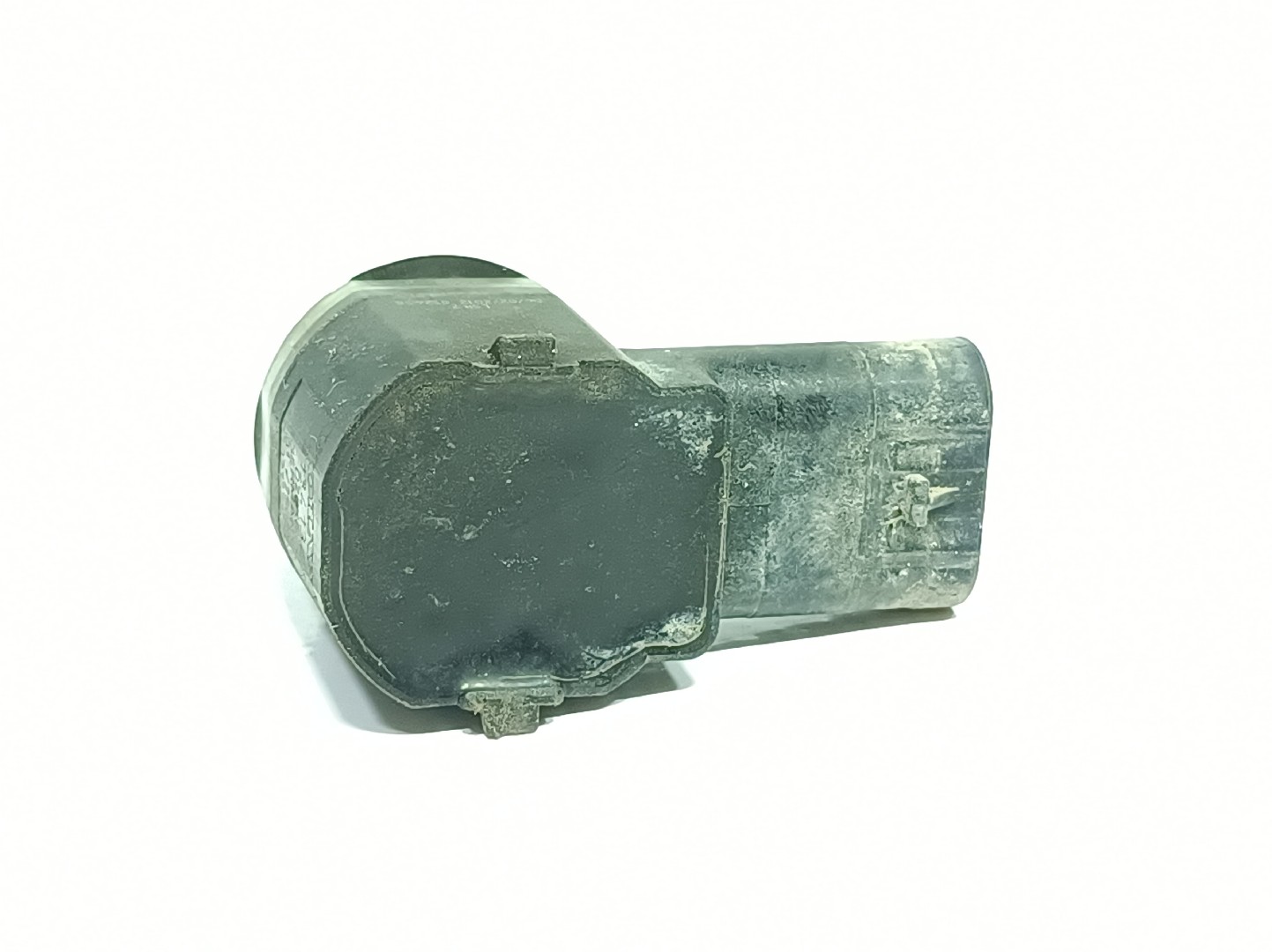 Sensore parcheggio posteriore VOLVO S60 II (134) Imagem-1