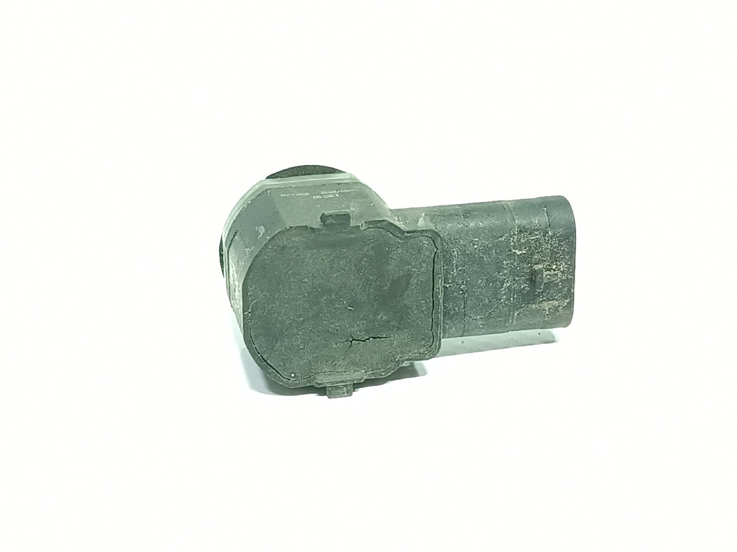 Sensore parcheggio posteriore VOLVO S60 II (134) Imagem-1