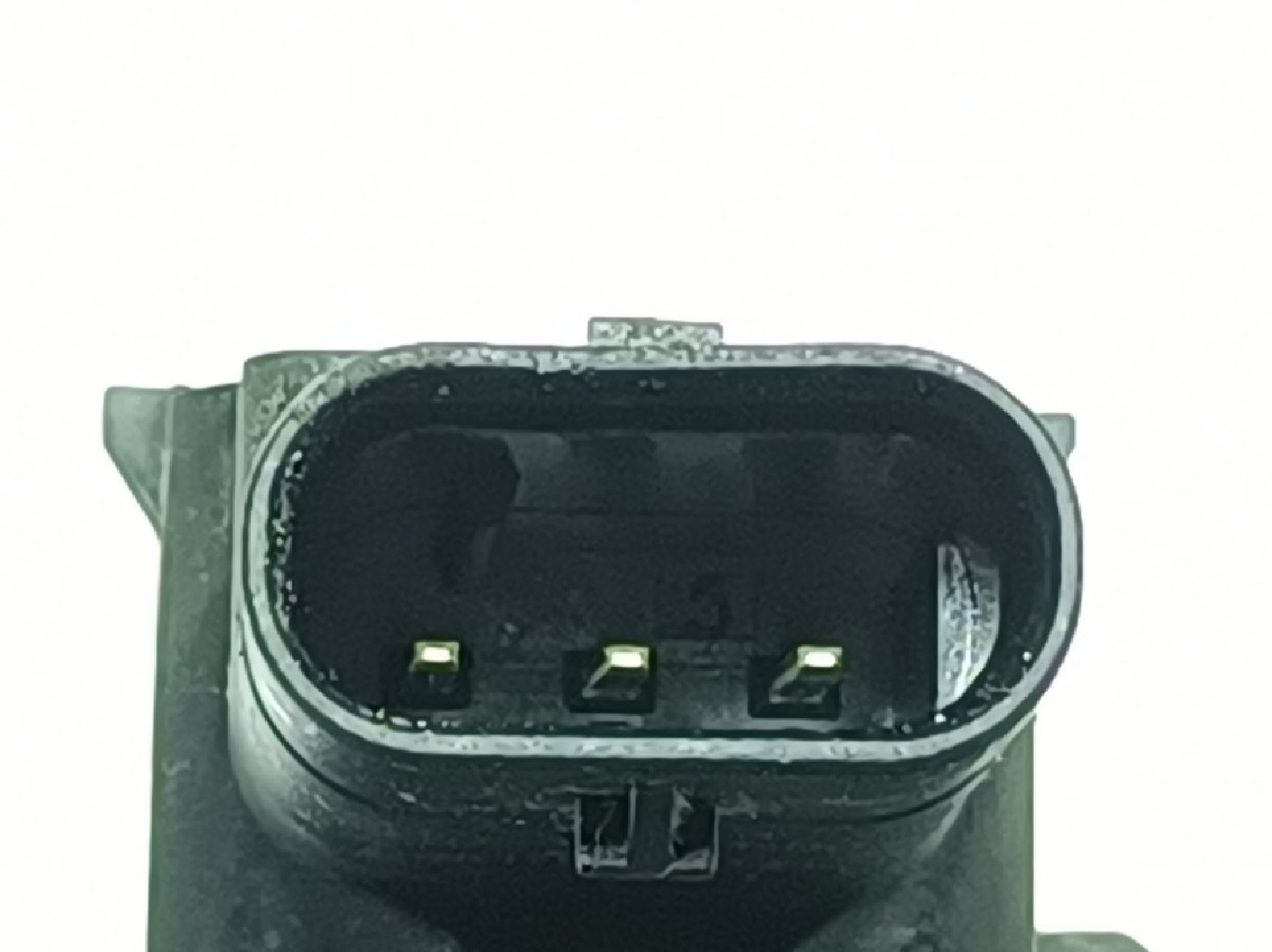 Sensore parcheggio posteriore VOLVO S60 II (134) Imagem-2