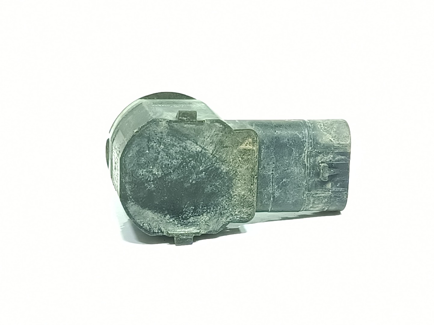 Sensore parcheggio posteriore VOLVO S60 II (134) Imagem-1