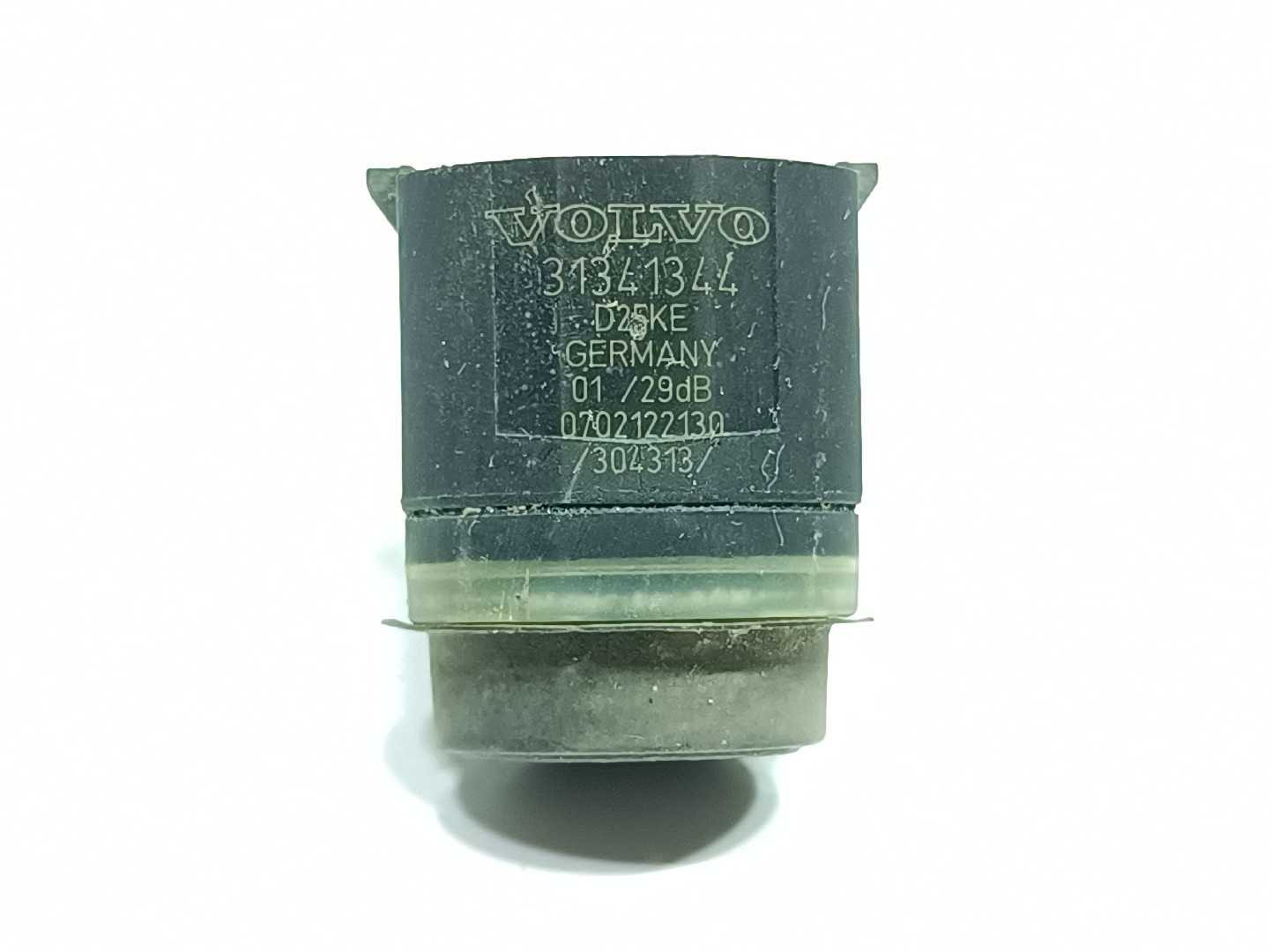 Sensore parcheggio posteriore VOLVO S60 II (134) Imagem-3