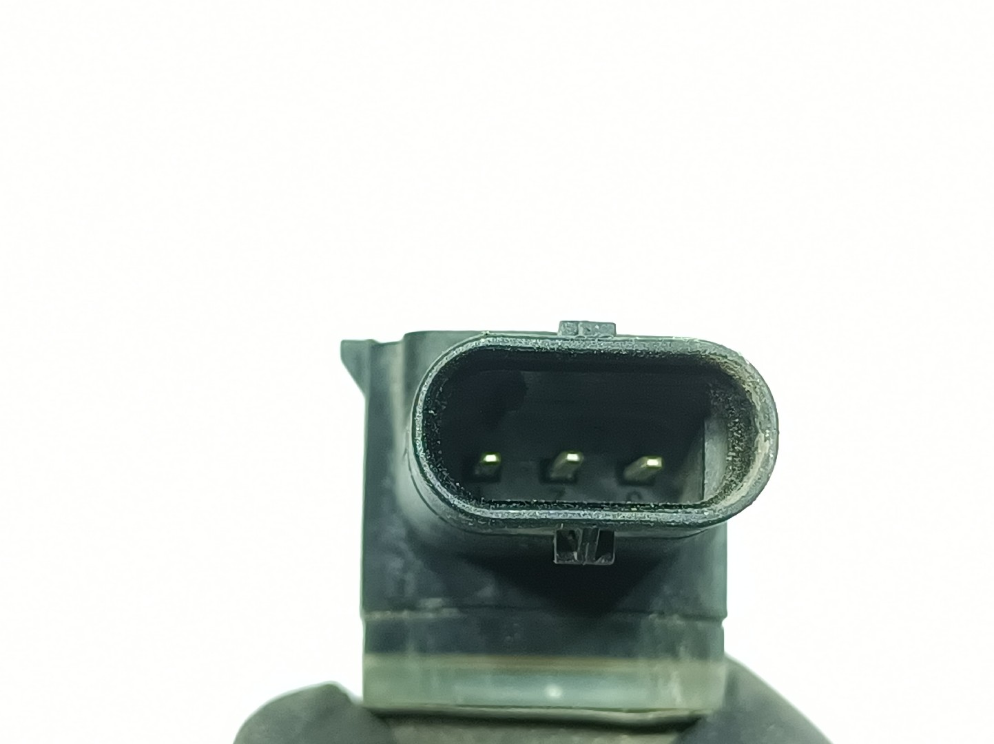 Sensore parcheggio posteriore VOLVO S60 II (134) Imagem-2