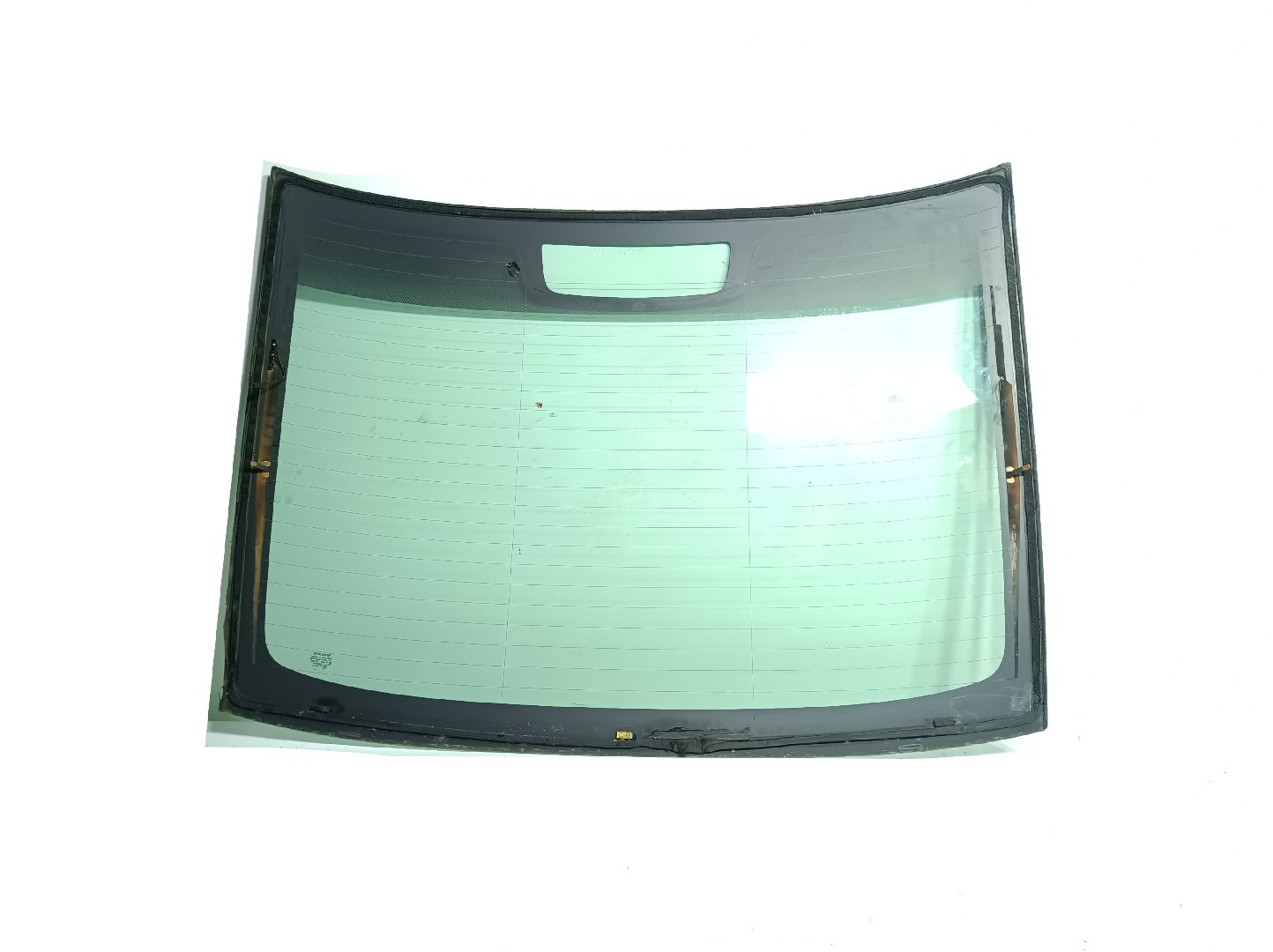 Óculo traseiro VOLVO S60 II (134) Imagem-1