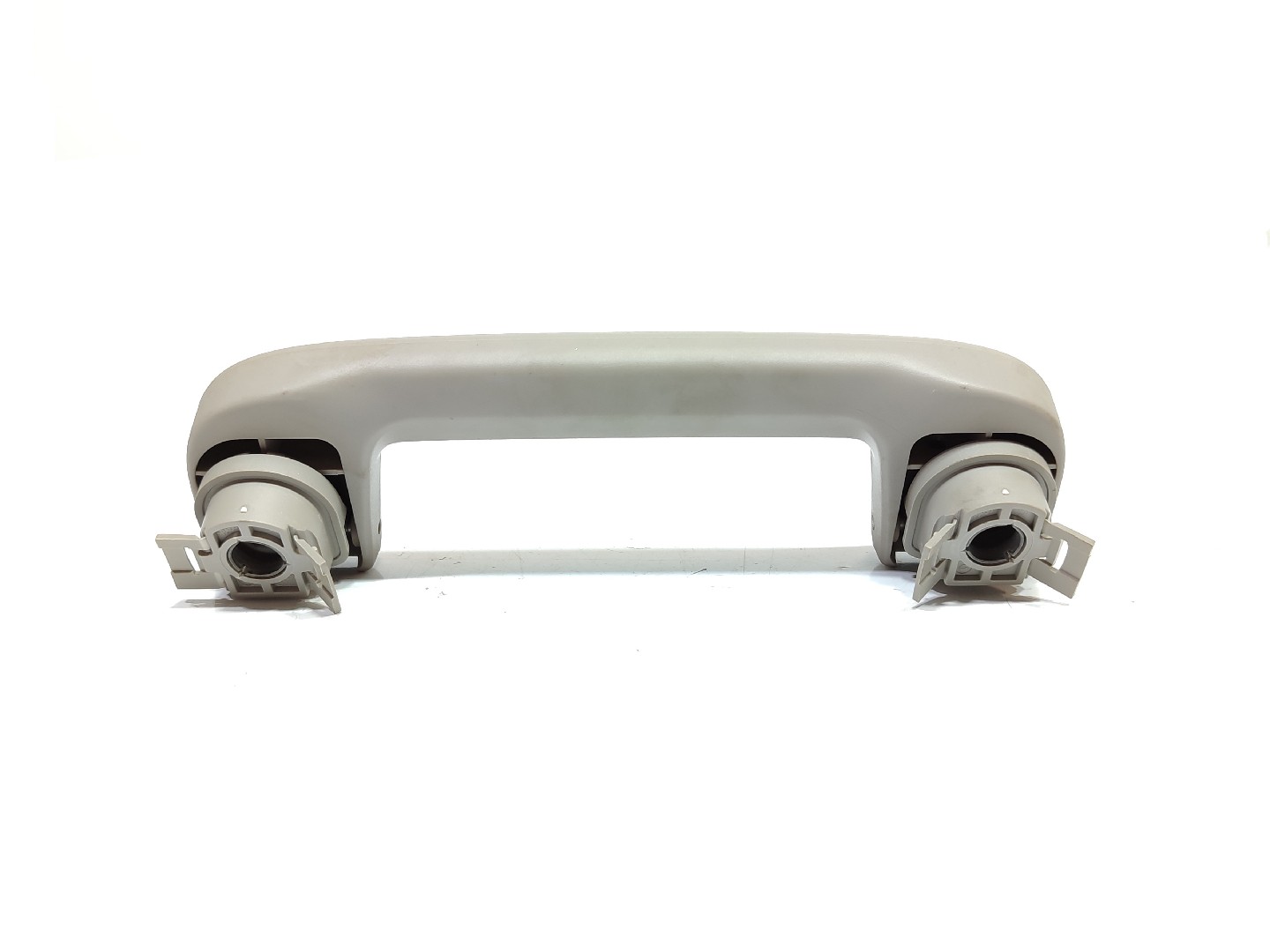 Right Front Interior Door Handle VOLVO S60 II (134) Imagem-1