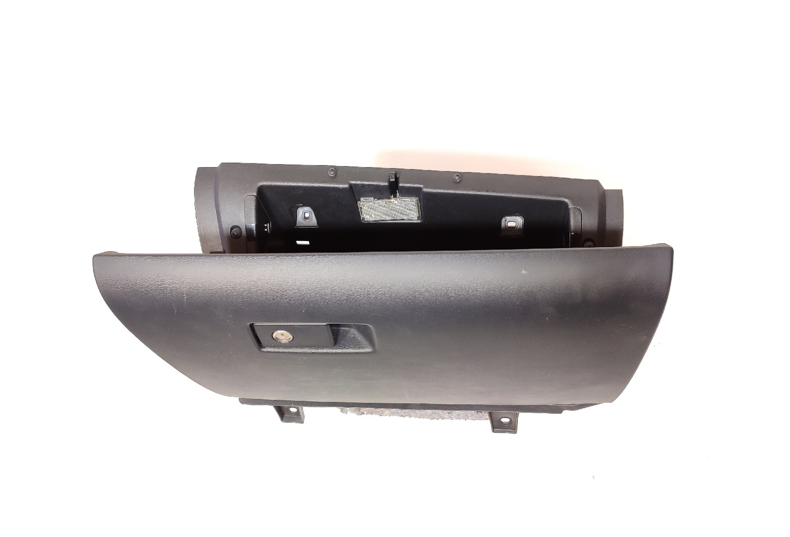 Porta luvas VOLVO S60 II (134) Imagem-1