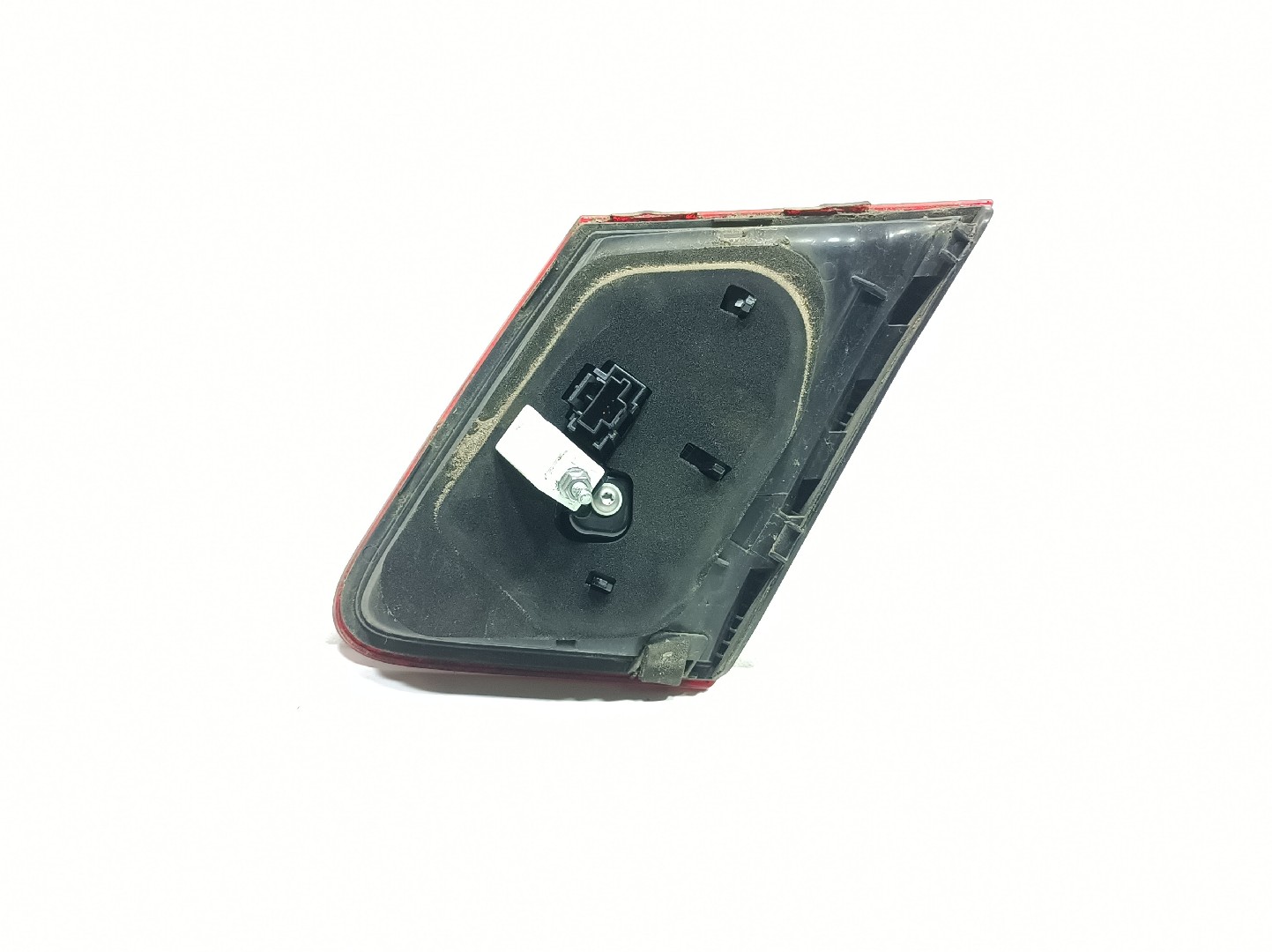 Fanale Sinistro Baule MERCEDES-BENZ Classe E (W212) Imagem-1