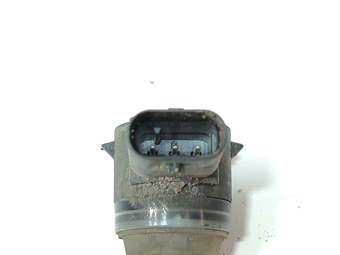 Sensor de aparcamiento Trasero MERCEDES-BENZ Classe E (W212) Imagem-2